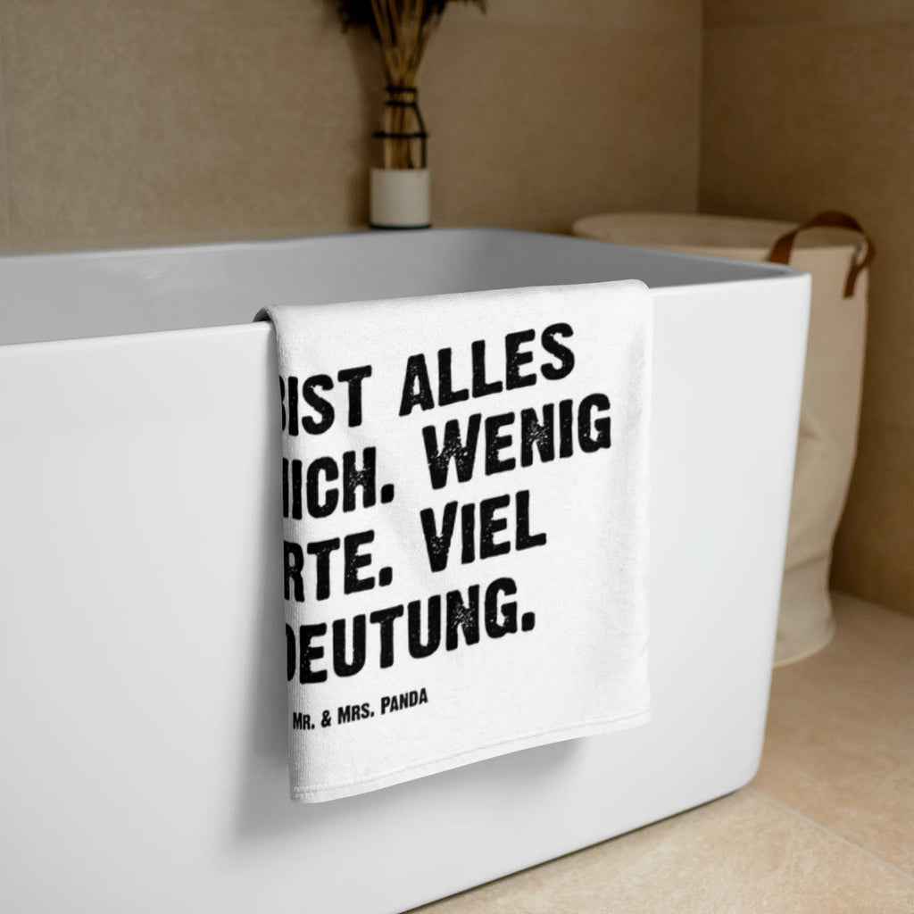 XL bath towel Penguin pair Großes Handtuch, XL Handtuch Weiß, Urlaub, Nachhaltiges Handtuch XL, Handtuch Für Dusche XL, Groß, Handtuch XL Für Frauen, Baumwoll Handtuch, Pflegeleichtes Handtuch Groß, Frottier, Waschbares Handtuch XL, Handtuch Für Große Personen, Kinderhandtuch, Wellnessgeschenk, Handtuch XL Für Männer, Extra Großes Handtuch, Handtuch mit Motiv, Weiches XL Handtuch, Strapazierfähiges XL Handtuch, Duschtuch XL, Badehandtuch XL, Handtuch Für Erwachsene XL, XL Handtuch Grau, Umweltfreundliches Handtuch Groß, Handtuch XL Klassisch, Design Handtuch XL, Reisehandtuch, Flauschiges Handtuch XL, Saunahandtuch, Handtuch XL Geschenkidee, Saugfähiges Großes Handtuch, XL Handtuch Bunt, Saunatuch XL, XL Handtuch Mit Muster, Strandhandtuch, Handtuch Übergröße, Großes Handtuch Für Badezimmer, Handtuch Für Wellness, Badetuch Kinder, Mikrofaser Handtuch XL, Handtuch Für Strand XL, Handtuch Groß Für Sport, Handtuch Für Sauna Groß, Handtuch XL Aus Baumwolle, Handtuch XL Für Kinder, Badetuch, XL Handtuch, Handtuch XL Modern, Badetuch Extra Groß, Großes Handtuch Unifarben, XL Handtuch Aus Bio Baumwolle, Pinguin, Liebe, Liebesbeweis, Hochzeitstag, Hochzeit, Verlobung, Pinguine, Liebesgeschenk, Traumpaar, Hochzeitsgeschenk, Liebespaar, Große Liebe, Jahrestag