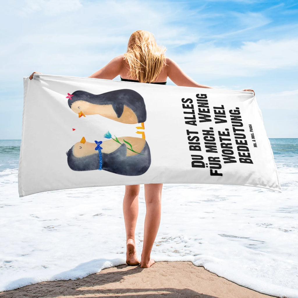 XL bath towel Penguin pair Großes Handtuch, XL Handtuch Weiß, Urlaub, Nachhaltiges Handtuch XL, Handtuch Für Dusche XL, Groß, Handtuch XL Für Frauen, Baumwoll Handtuch, Pflegeleichtes Handtuch Groß, Frottier, Waschbares Handtuch XL, Handtuch Für Große Personen, Kinderhandtuch, Wellnessgeschenk, Handtuch XL Für Männer, Extra Großes Handtuch, Handtuch mit Motiv, Weiches XL Handtuch, Strapazierfähiges XL Handtuch, Duschtuch XL, Badehandtuch XL, Handtuch Für Erwachsene XL, XL Handtuch Grau, Umweltfreundliches Handtuch Groß, Handtuch XL Klassisch, Design Handtuch XL, Reisehandtuch, Flauschiges Handtuch XL, Saunahandtuch, Handtuch XL Geschenkidee, Saugfähiges Großes Handtuch, XL Handtuch Bunt, Saunatuch XL, XL Handtuch Mit Muster, Strandhandtuch, Handtuch Übergröße, Großes Handtuch Für Badezimmer, Handtuch Für Wellness, Badetuch Kinder, Mikrofaser Handtuch XL, Handtuch Für Strand XL, Handtuch Groß Für Sport, Handtuch Für Sauna Groß, Handtuch XL Aus Baumwolle, Handtuch XL Für Kinder, Badetuch, XL Handtuch, Handtuch XL Modern, Badetuch Extra Groß, Großes Handtuch Unifarben, XL Handtuch Aus Bio Baumwolle, Pinguin, Liebe, Liebesbeweis, Hochzeitstag, Hochzeit, Verlobung, Pinguine, Liebesgeschenk, Traumpaar, Hochzeitsgeschenk, Liebespaar, Große Liebe, Jahrestag