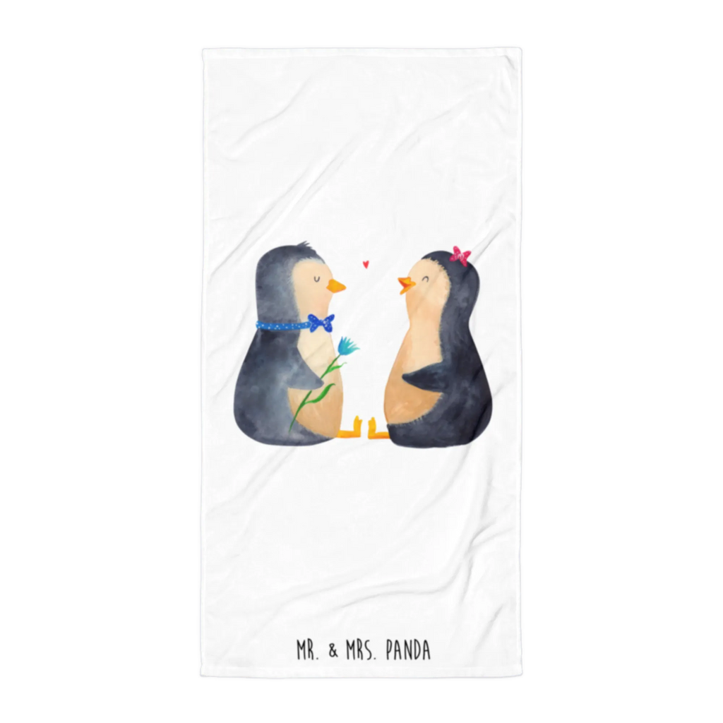 XL bath towel Penguin pair Großes Handtuch, XL Handtuch Weiß, Urlaub, Nachhaltiges Handtuch XL, Handtuch Für Dusche XL, Groß, Handtuch XL Für Frauen, Baumwoll Handtuch, Pflegeleichtes Handtuch Groß, Frottier, Waschbares Handtuch XL, Handtuch Für Große Personen, Kinderhandtuch, Wellnessgeschenk, Handtuch XL Für Männer, Extra Großes Handtuch, Handtuch mit Motiv, Weiches XL Handtuch, Strapazierfähiges XL Handtuch, Duschtuch XL, Badehandtuch XL, Handtuch Für Erwachsene XL, XL Handtuch Grau, Umweltfreundliches Handtuch Groß, Handtuch XL Klassisch, Design Handtuch XL, Reisehandtuch, Flauschiges Handtuch XL, Saunahandtuch, Handtuch XL Geschenkidee, Saugfähiges Großes Handtuch, XL Handtuch Bunt, Saunatuch XL, XL Handtuch Mit Muster, Strandhandtuch, Handtuch Übergröße, Großes Handtuch Für Badezimmer, Handtuch Für Wellness, Badetuch Kinder, Mikrofaser Handtuch XL, Handtuch Für Strand XL, Handtuch Groß Für Sport, Handtuch Für Sauna Groß, Handtuch XL Aus Baumwolle, Handtuch XL Für Kinder, Badetuch, XL Handtuch, Handtuch XL Modern, Badetuch Extra Groß, Großes Handtuch Unifarben, XL Handtuch Aus Bio Baumwolle, Pinguin, Liebe, Liebesbeweis, Hochzeitstag, Hochzeit, Verlobung, Pinguine, Liebesgeschenk, Traumpaar, Hochzeitsgeschenk, Liebespaar, Große Liebe, Jahrestag