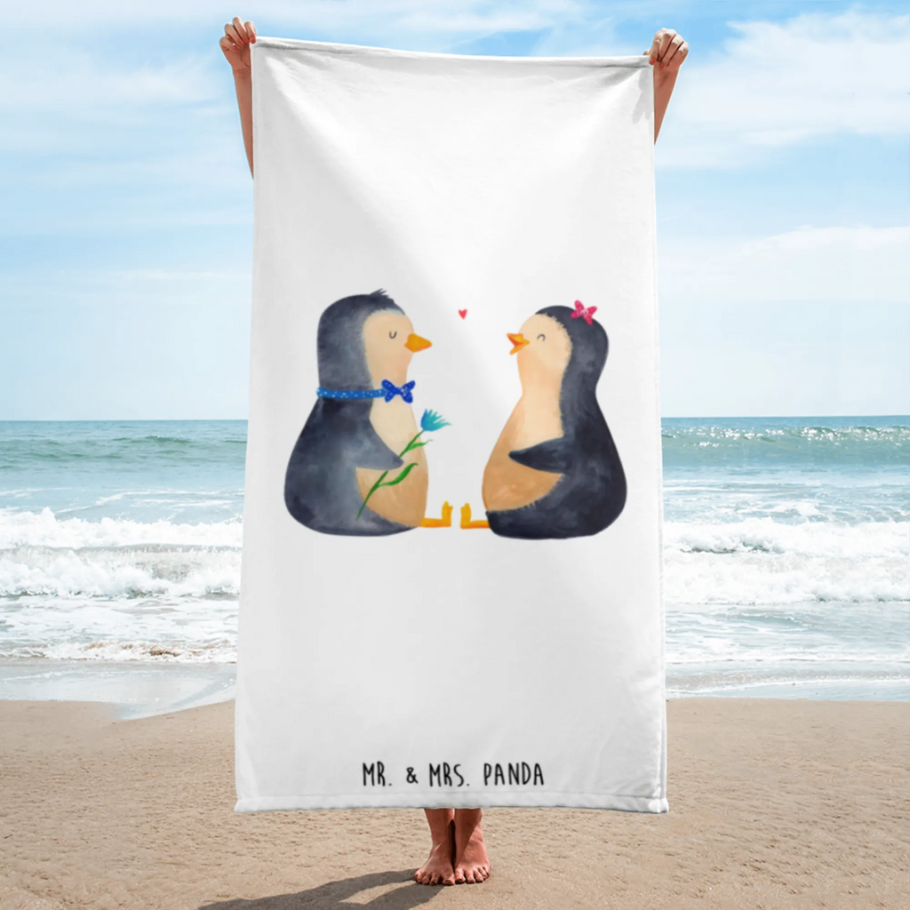 XL bath towel Penguin pair Großes Handtuch, XL Handtuch Weiß, Urlaub, Nachhaltiges Handtuch XL, Handtuch Für Dusche XL, Groß, Handtuch XL Für Frauen, Baumwoll Handtuch, Pflegeleichtes Handtuch Groß, Frottier, Waschbares Handtuch XL, Handtuch Für Große Personen, Kinderhandtuch, Wellnessgeschenk, Handtuch XL Für Männer, Extra Großes Handtuch, Handtuch mit Motiv, Weiches XL Handtuch, Strapazierfähiges XL Handtuch, Duschtuch XL, Badehandtuch XL, Handtuch Für Erwachsene XL, XL Handtuch Grau, Umweltfreundliches Handtuch Groß, Handtuch XL Klassisch, Design Handtuch XL, Reisehandtuch, Flauschiges Handtuch XL, Saunahandtuch, Handtuch XL Geschenkidee, Saugfähiges Großes Handtuch, XL Handtuch Bunt, Saunatuch XL, XL Handtuch Mit Muster, Strandhandtuch, Handtuch Übergröße, Großes Handtuch Für Badezimmer, Handtuch Für Wellness, Badetuch Kinder, Mikrofaser Handtuch XL, Handtuch Für Strand XL, Handtuch Groß Für Sport, Handtuch Für Sauna Groß, Handtuch XL Aus Baumwolle, Handtuch XL Für Kinder, Badetuch, XL Handtuch, Handtuch XL Modern, Badetuch Extra Groß, Großes Handtuch Unifarben, XL Handtuch Aus Bio Baumwolle, Pinguin, Liebe, Liebesbeweis, Hochzeitstag, Hochzeit, Verlobung, Pinguine, Liebesgeschenk, Traumpaar, Hochzeitsgeschenk, Liebespaar, Große Liebe, Jahrestag