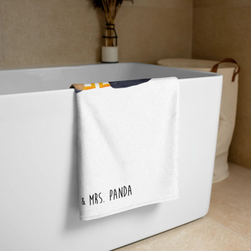 XL bath towel Penguin pair Großes Handtuch, XL Handtuch Weiß, Urlaub, Nachhaltiges Handtuch XL, Handtuch Für Dusche XL, Groß, Handtuch XL Für Frauen, Baumwoll Handtuch, Pflegeleichtes Handtuch Groß, Frottier, Waschbares Handtuch XL, Handtuch Für Große Personen, Kinderhandtuch, Wellnessgeschenk, Handtuch XL Für Männer, Extra Großes Handtuch, Handtuch mit Motiv, Weiches XL Handtuch, Strapazierfähiges XL Handtuch, Duschtuch XL, Badehandtuch XL, Handtuch Für Erwachsene XL, XL Handtuch Grau, Umweltfreundliches Handtuch Groß, Handtuch XL Klassisch, Design Handtuch XL, Reisehandtuch, Flauschiges Handtuch XL, Saunahandtuch, Handtuch XL Geschenkidee, Saugfähiges Großes Handtuch, XL Handtuch Bunt, Saunatuch XL, XL Handtuch Mit Muster, Strandhandtuch, Handtuch Übergröße, Großes Handtuch Für Badezimmer, Handtuch Für Wellness, Badetuch Kinder, Mikrofaser Handtuch XL, Handtuch Für Strand XL, Handtuch Groß Für Sport, Handtuch Für Sauna Groß, Handtuch XL Aus Baumwolle, Handtuch XL Für Kinder, Badetuch, XL Handtuch, Handtuch XL Modern, Badetuch Extra Groß, Großes Handtuch Unifarben, XL Handtuch Aus Bio Baumwolle, Pinguin, Liebe, Liebesbeweis, Hochzeitstag, Hochzeit, Verlobung, Pinguine, Liebesgeschenk, Traumpaar, Hochzeitsgeschenk, Liebespaar, Große Liebe, Jahrestag