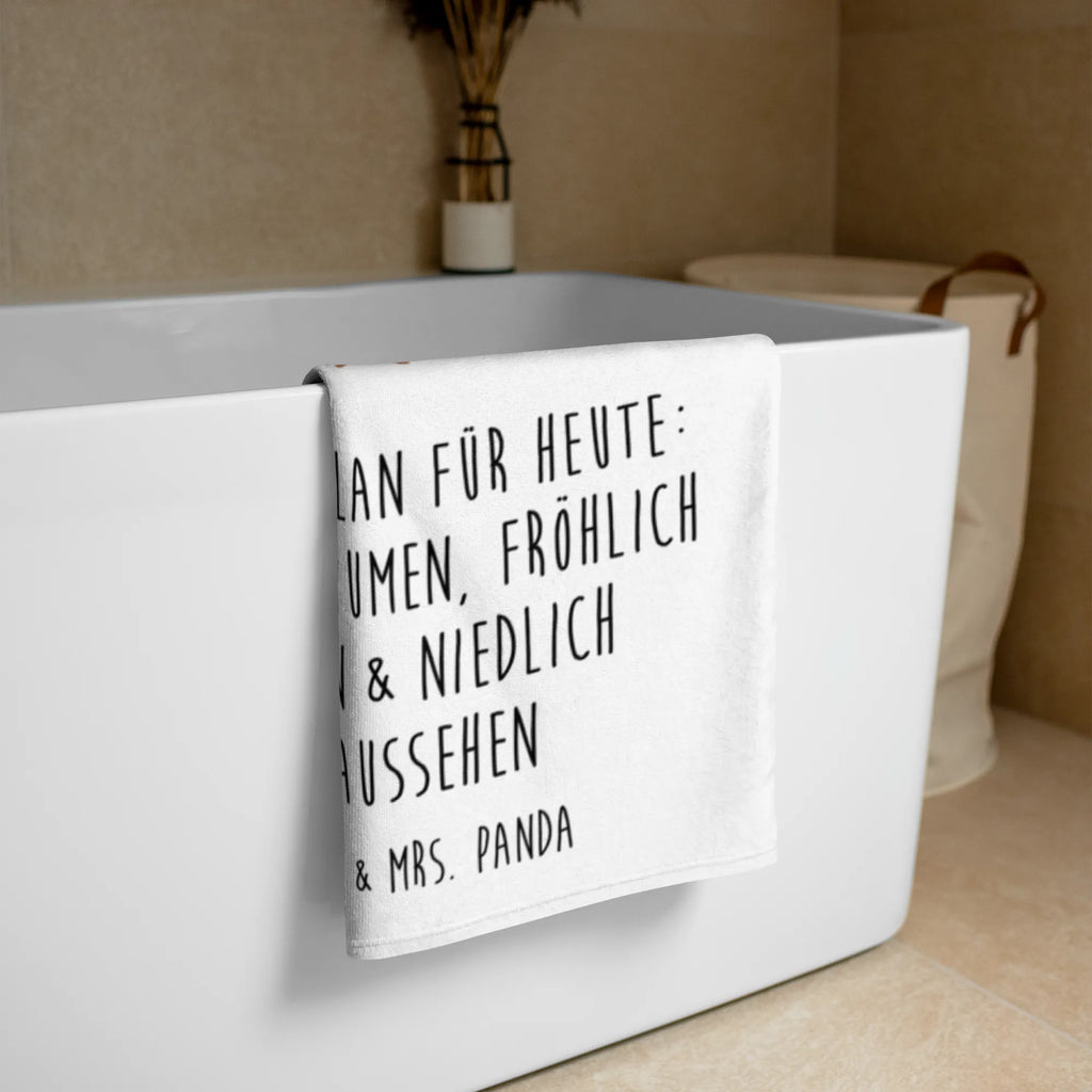 XL Badehandtuch Pinguin Angler Großes Handtuch Unifarben, Strandhandtuch, Badehandtuch XL, Waschbares Handtuch XL, Flauschiges Handtuch XL, Frottier, Reisehandtuch, Handtuch XL Für Kinder, XL Handtuch, Saugfähiges Großes Handtuch, Handtuch Übergröße, XL Handtuch Weiß, Großes Handtuch Für Badezimmer, XL Handtuch Aus Bio Baumwolle, Mikrofaser Handtuch XL, Kinderhandtuch, Badetuch Kinder, Umweltfreundliches Handtuch Groß, Duschtuch XL, Handtuch XL Modern, Strapazierfähiges XL Handtuch, Nachhaltiges Handtuch XL, Handtuch XL Für Frauen, Badetuch, XL Handtuch Bunt, Extra Großes Handtuch, Handtuch Für Strand XL, Handtuch XL Für Männer, XL Handtuch Mit Muster, Handtuch Für Erwachsene XL, Handtuch mit Motiv, Handtuch XL Geschenkidee, Design Handtuch XL, Pflegeleichtes Handtuch Groß, Badetuch Extra Groß, Handtuch Für Große Personen, Handtuch Für Wellness, Urlaub, Wellnessgeschenk, Weiches XL Handtuch, Handtuch Für Dusche XL, Handtuch Für Sauna Groß, Handtuch XL Klassisch, Saunatuch XL, Groß, Handtuch XL Aus Baumwolle, Saunahandtuch, Baumwoll Handtuch, Großes Handtuch, XL Handtuch Grau, Handtuch Groß Für Sport, Pinguin, Neustart, Wochenende, Planer, Freundinnen, Motivation, Geschenkidee, Angeln, Hobby, Plan, Pinguine, Geschenk, Tagesplan, Tagträume, Angler