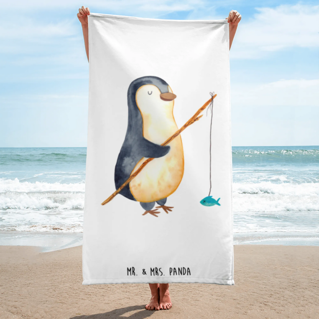 XL Badehandtuch Pinguin Angler Großes Handtuch Unifarben, Strandhandtuch, Badehandtuch XL, Waschbares Handtuch XL, Flauschiges Handtuch XL, Frottier, Reisehandtuch, Handtuch XL Für Kinder, XL Handtuch, Saugfähiges Großes Handtuch, Handtuch Übergröße, XL Handtuch Weiß, Großes Handtuch Für Badezimmer, XL Handtuch Aus Bio Baumwolle, Mikrofaser Handtuch XL, Kinderhandtuch, Badetuch Kinder, Umweltfreundliches Handtuch Groß, Duschtuch XL, Handtuch XL Modern, Strapazierfähiges XL Handtuch, Nachhaltiges Handtuch XL, Handtuch XL Für Frauen, Badetuch, XL Handtuch Bunt, Extra Großes Handtuch, Handtuch Für Strand XL, Handtuch XL Für Männer, XL Handtuch Mit Muster, Handtuch Für Erwachsene XL, Handtuch mit Motiv, Handtuch XL Geschenkidee, Design Handtuch XL, Pflegeleichtes Handtuch Groß, Badetuch Extra Groß, Handtuch Für Große Personen, Handtuch Für Wellness, Urlaub, Wellnessgeschenk, Weiches XL Handtuch, Handtuch Für Dusche XL, Handtuch Für Sauna Groß, Handtuch XL Klassisch, Saunatuch XL, Groß, Handtuch XL Aus Baumwolle, Saunahandtuch, Baumwoll Handtuch, Großes Handtuch, XL Handtuch Grau, Handtuch Groß Für Sport, Pinguin, Neustart, Wochenende, Planer, Freundinnen, Motivation, Geschenkidee, Angeln, Hobby, Plan, Pinguine, Geschenk, Tagesplan, Tagträume, Angler