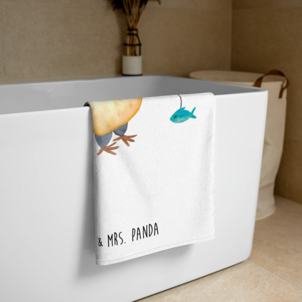 XL Badehandtuch Pinguin Angler Großes Handtuch Unifarben, Strandhandtuch, Badehandtuch XL, Waschbares Handtuch XL, Flauschiges Handtuch XL, Frottier, Reisehandtuch, Handtuch XL Für Kinder, XL Handtuch, Saugfähiges Großes Handtuch, Handtuch Übergröße, XL Handtuch Weiß, Großes Handtuch Für Badezimmer, XL Handtuch Aus Bio Baumwolle, Mikrofaser Handtuch XL, Kinderhandtuch, Badetuch Kinder, Umweltfreundliches Handtuch Groß, Duschtuch XL, Handtuch XL Modern, Strapazierfähiges XL Handtuch, Nachhaltiges Handtuch XL, Handtuch XL Für Frauen, Badetuch, XL Handtuch Bunt, Extra Großes Handtuch, Handtuch Für Strand XL, Handtuch XL Für Männer, XL Handtuch Mit Muster, Handtuch Für Erwachsene XL, Handtuch mit Motiv, Handtuch XL Geschenkidee, Design Handtuch XL, Pflegeleichtes Handtuch Groß, Badetuch Extra Groß, Handtuch Für Große Personen, Handtuch Für Wellness, Urlaub, Wellnessgeschenk, Weiches XL Handtuch, Handtuch Für Dusche XL, Handtuch Für Sauna Groß, Handtuch XL Klassisch, Saunatuch XL, Groß, Handtuch XL Aus Baumwolle, Saunahandtuch, Baumwoll Handtuch, Großes Handtuch, XL Handtuch Grau, Handtuch Groß Für Sport, Pinguin, Neustart, Wochenende, Planer, Freundinnen, Motivation, Geschenkidee, Angeln, Hobby, Plan, Pinguine, Geschenk, Tagesplan, Tagträume, Angler