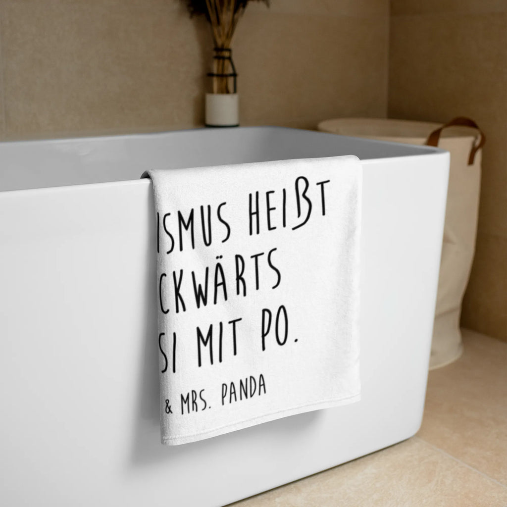 XL bath towel Penguin Laugh Handtuch XL Für Kinder, XL Handtuch, Mikrofaser Handtuch XL, Badehandtuch XL, XL Handtuch Grau, Handtuch XL Für Männer, XL Handtuch Mit Muster, Waschbares Handtuch XL, Strapazierfähiges XL Handtuch, Handtuch XL Für Frauen, XL Handtuch Weiß, Nachhaltiges Handtuch XL, Handtuch XL Modern, Handtuch Für Erwachsene XL, Extra Großes Handtuch, Saunatuch XL, Handtuch Für Dusche XL, Handtuch Übergröße, Badetuch Extra Groß, Handtuch Für Strand XL, Flauschiges Handtuch XL, Design Handtuch XL, Weiches XL Handtuch, Duschtuch XL, Handtuch Für Wellness, Umweltfreundliches Handtuch Groß, Handtuch XL Aus Baumwolle, Großes Handtuch Für Badezimmer, Handtuch Für Große Personen, Handtuch XL Klassisch, Handtuch Groß Für Sport, Handtuch Für Sauna Groß, Großes Handtuch Unifarben, XL Handtuch Bunt, Großes Handtuch, Saugfähiges Großes Handtuch, Handtuch XL Geschenkidee, XL Handtuch Aus Bio Baumwolle, Pflegeleichtes Handtuch Groß, Pinguin, lustiger Spruch, Fröhlichkeit, Optimismus, Pinguine, Humor, Fröhlich, Lachen