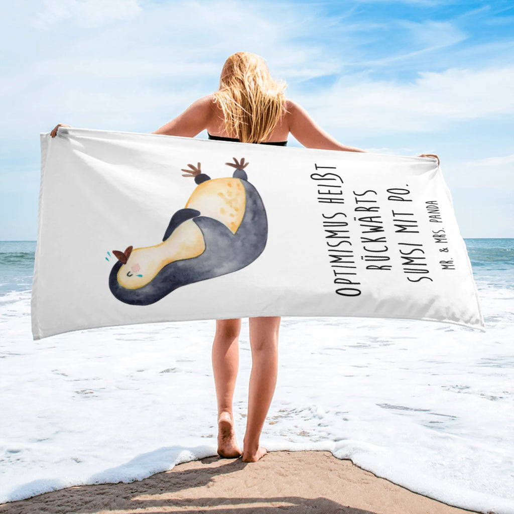 XL bath towel Penguin Laugh Handtuch XL Für Kinder, XL Handtuch, Mikrofaser Handtuch XL, Badehandtuch XL, XL Handtuch Grau, Handtuch XL Für Männer, XL Handtuch Mit Muster, Waschbares Handtuch XL, Strapazierfähiges XL Handtuch, Handtuch XL Für Frauen, XL Handtuch Weiß, Nachhaltiges Handtuch XL, Handtuch XL Modern, Handtuch Für Erwachsene XL, Extra Großes Handtuch, Saunatuch XL, Handtuch Für Dusche XL, Handtuch Übergröße, Badetuch Extra Groß, Handtuch Für Strand XL, Flauschiges Handtuch XL, Design Handtuch XL, Weiches XL Handtuch, Duschtuch XL, Handtuch Für Wellness, Umweltfreundliches Handtuch Groß, Handtuch XL Aus Baumwolle, Großes Handtuch Für Badezimmer, Handtuch Für Große Personen, Handtuch XL Klassisch, Handtuch Groß Für Sport, Handtuch Für Sauna Groß, Großes Handtuch Unifarben, XL Handtuch Bunt, Großes Handtuch, Saugfähiges Großes Handtuch, Handtuch XL Geschenkidee, XL Handtuch Aus Bio Baumwolle, Pflegeleichtes Handtuch Groß, Pinguin, lustiger Spruch, Fröhlichkeit, Optimismus, Pinguine, Humor, Fröhlich, Lachen