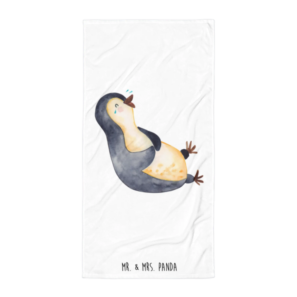 XL bath towel Penguin Laugh Handtuch XL Für Kinder, XL Handtuch, Mikrofaser Handtuch XL, Badehandtuch XL, XL Handtuch Grau, Handtuch XL Für Männer, XL Handtuch Mit Muster, Waschbares Handtuch XL, Strapazierfähiges XL Handtuch, Handtuch XL Für Frauen, XL Handtuch Weiß, Nachhaltiges Handtuch XL, Handtuch XL Modern, Handtuch Für Erwachsene XL, Extra Großes Handtuch, Saunatuch XL, Handtuch Für Dusche XL, Handtuch Übergröße, Badetuch Extra Groß, Handtuch Für Strand XL, Flauschiges Handtuch XL, Design Handtuch XL, Weiches XL Handtuch, Duschtuch XL, Handtuch Für Wellness, Umweltfreundliches Handtuch Groß, Handtuch XL Aus Baumwolle, Großes Handtuch Für Badezimmer, Handtuch Für Große Personen, Handtuch XL Klassisch, Handtuch Groß Für Sport, Handtuch Für Sauna Groß, Großes Handtuch Unifarben, XL Handtuch Bunt, Großes Handtuch, Saugfähiges Großes Handtuch, Handtuch XL Geschenkidee, XL Handtuch Aus Bio Baumwolle, Pflegeleichtes Handtuch Groß, Pinguin, lustiger Spruch, Fröhlichkeit, Optimismus, Pinguine, Humor, Fröhlich, Lachen