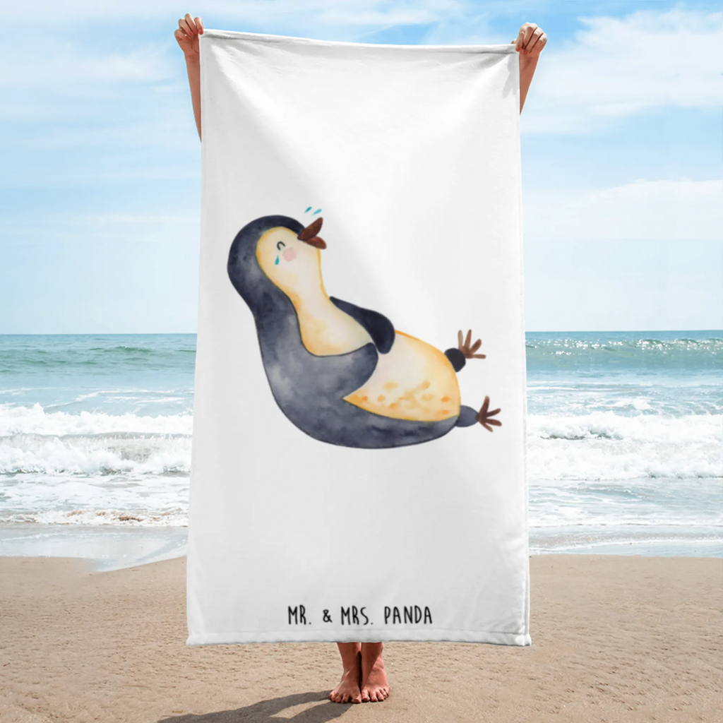 XL bath towel Penguin Laugh Handtuch XL Für Kinder, XL Handtuch, Mikrofaser Handtuch XL, Badehandtuch XL, XL Handtuch Grau, Handtuch XL Für Männer, XL Handtuch Mit Muster, Waschbares Handtuch XL, Strapazierfähiges XL Handtuch, Handtuch XL Für Frauen, XL Handtuch Weiß, Nachhaltiges Handtuch XL, Handtuch XL Modern, Handtuch Für Erwachsene XL, Extra Großes Handtuch, Saunatuch XL, Handtuch Für Dusche XL, Handtuch Übergröße, Badetuch Extra Groß, Handtuch Für Strand XL, Flauschiges Handtuch XL, Design Handtuch XL, Weiches XL Handtuch, Duschtuch XL, Handtuch Für Wellness, Umweltfreundliches Handtuch Groß, Handtuch XL Aus Baumwolle, Großes Handtuch Für Badezimmer, Handtuch Für Große Personen, Handtuch XL Klassisch, Handtuch Groß Für Sport, Handtuch Für Sauna Groß, Großes Handtuch Unifarben, XL Handtuch Bunt, Großes Handtuch, Saugfähiges Großes Handtuch, Handtuch XL Geschenkidee, XL Handtuch Aus Bio Baumwolle, Pflegeleichtes Handtuch Groß, Pinguin, lustiger Spruch, Fröhlichkeit, Optimismus, Pinguine, Humor, Fröhlich, Lachen