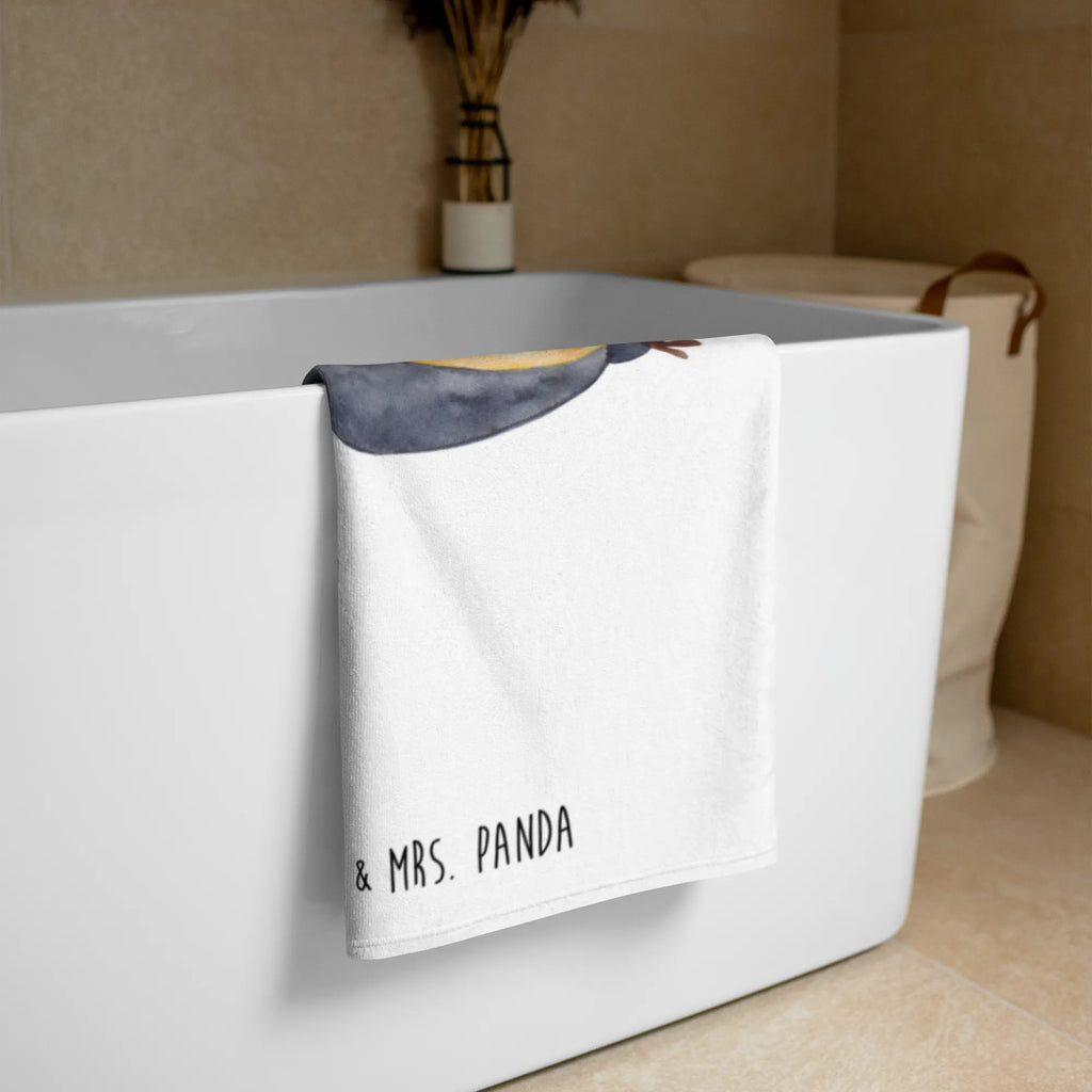 XL bath towel Penguin Laugh Handtuch XL Für Kinder, XL Handtuch, Mikrofaser Handtuch XL, Badehandtuch XL, XL Handtuch Grau, Handtuch XL Für Männer, XL Handtuch Mit Muster, Waschbares Handtuch XL, Strapazierfähiges XL Handtuch, Handtuch XL Für Frauen, XL Handtuch Weiß, Nachhaltiges Handtuch XL, Handtuch XL Modern, Handtuch Für Erwachsene XL, Extra Großes Handtuch, Saunatuch XL, Handtuch Für Dusche XL, Handtuch Übergröße, Badetuch Extra Groß, Handtuch Für Strand XL, Flauschiges Handtuch XL, Design Handtuch XL, Weiches XL Handtuch, Duschtuch XL, Handtuch Für Wellness, Umweltfreundliches Handtuch Groß, Handtuch XL Aus Baumwolle, Großes Handtuch Für Badezimmer, Handtuch Für Große Personen, Handtuch XL Klassisch, Handtuch Groß Für Sport, Handtuch Für Sauna Groß, Großes Handtuch Unifarben, XL Handtuch Bunt, Großes Handtuch, Saugfähiges Großes Handtuch, Handtuch XL Geschenkidee, XL Handtuch Aus Bio Baumwolle, Pflegeleichtes Handtuch Groß, Pinguin, lustiger Spruch, Fröhlichkeit, Optimismus, Pinguine, Humor, Fröhlich, Lachen