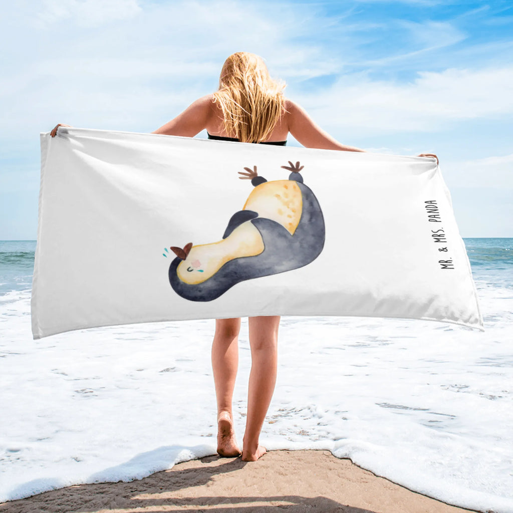 XL bath towel Penguin Laugh Handtuch XL Für Kinder, XL Handtuch, Mikrofaser Handtuch XL, Badehandtuch XL, XL Handtuch Grau, Handtuch XL Für Männer, XL Handtuch Mit Muster, Waschbares Handtuch XL, Strapazierfähiges XL Handtuch, Handtuch XL Für Frauen, XL Handtuch Weiß, Nachhaltiges Handtuch XL, Handtuch XL Modern, Handtuch Für Erwachsene XL, Extra Großes Handtuch, Saunatuch XL, Handtuch Für Dusche XL, Handtuch Übergröße, Badetuch Extra Groß, Handtuch Für Strand XL, Flauschiges Handtuch XL, Design Handtuch XL, Weiches XL Handtuch, Duschtuch XL, Handtuch Für Wellness, Umweltfreundliches Handtuch Groß, Handtuch XL Aus Baumwolle, Großes Handtuch Für Badezimmer, Handtuch Für Große Personen, Handtuch XL Klassisch, Handtuch Groß Für Sport, Handtuch Für Sauna Groß, Großes Handtuch Unifarben, XL Handtuch Bunt, Großes Handtuch, Saugfähiges Großes Handtuch, Handtuch XL Geschenkidee, XL Handtuch Aus Bio Baumwolle, Pflegeleichtes Handtuch Groß, Pinguin, lustiger Spruch, Fröhlichkeit, Optimismus, Pinguine, Humor, Fröhlich, Lachen