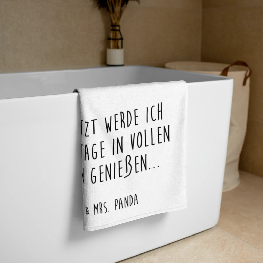 XL bath towel Penguin fishing boat luxury bath sheet, spa towel, large beach towel, oversized towel, extra large swim towel, XL bath towel, Penguin, North Pole, Winter, Penguins, gift idea heartache, motivation, separation, boat, life, fishing, new start, new beginning, divorce, fishing boat, love of life, enjoy, penguins