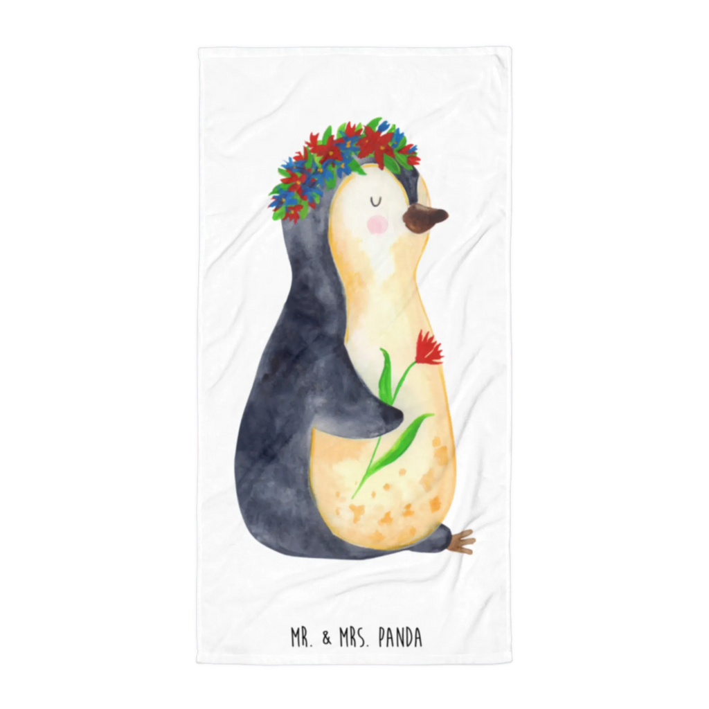 XL bath towel Penguin Flower Handtuch Für Wellness, Kinderhandtuch, Mikrofaser Handtuch XL, Handtuch XL Für Männer, Großes Handtuch Unifarben, Frottier, Saugfähiges Großes Handtuch, XL Handtuch Weiß, Handtuch Für Sauna Groß, Handtuch Für Strand XL, Extra Großes Handtuch, Großes Handtuch, Badehandtuch XL, XL Handtuch Mit Muster, Badetuch Kinder, Pflegeleichtes Handtuch Groß, Badetuch, Handtuch XL Klassisch, Groß, XL Handtuch Aus Bio Baumwolle, Handtuch mit Motiv, Baumwoll Handtuch, Saunatuch XL, Nachhaltiges Handtuch XL, Wellnessgeschenk, Urlaub, Handtuch Übergröße, Umweltfreundliches Handtuch Groß, Großes Handtuch Für Badezimmer, Handtuch Für Erwachsene XL, Handtuch Für Große Personen, Weiches XL Handtuch, Handtuch Für Dusche XL, Handtuch Groß Für Sport, Handtuch XL Für Kinder, XL Handtuch Grau, Strandhandtuch, Saunahandtuch, XL Handtuch, Duschtuch XL, Badetuch Extra Groß, Handtuch XL Modern, Handtuch XL Für Frauen, Reisehandtuch, Flauschiges Handtuch XL, Handtuch XL Aus Baumwolle, Handtuch XL Geschenkidee, XL Handtuch Bunt, Waschbares Handtuch XL, Strapazierfähiges XL Handtuch, Design Handtuch XL, Pinguin, Blumenkranz, Wünsche, Motivation, Leben, Lebenslust, Pinguine, Lebensziele, Geschenkidee, Liebeskummer, Universum, Ziele