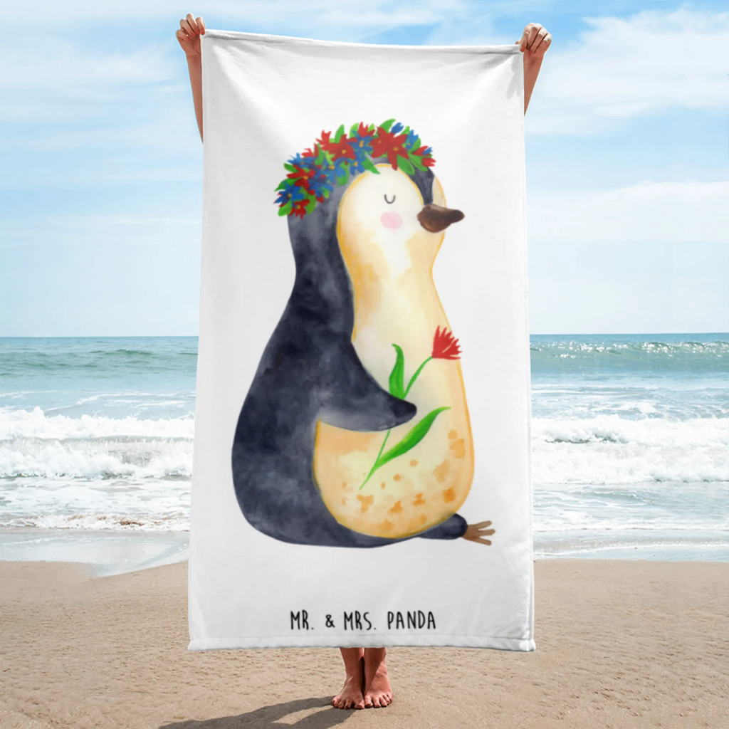 XL bath towel Penguin Flower Handtuch Für Wellness, Kinderhandtuch, Mikrofaser Handtuch XL, Handtuch XL Für Männer, Großes Handtuch Unifarben, Frottier, Saugfähiges Großes Handtuch, XL Handtuch Weiß, Handtuch Für Sauna Groß, Handtuch Für Strand XL, Extra Großes Handtuch, Großes Handtuch, Badehandtuch XL, XL Handtuch Mit Muster, Badetuch Kinder, Pflegeleichtes Handtuch Groß, Badetuch, Handtuch XL Klassisch, Groß, XL Handtuch Aus Bio Baumwolle, Handtuch mit Motiv, Baumwoll Handtuch, Saunatuch XL, Nachhaltiges Handtuch XL, Wellnessgeschenk, Urlaub, Handtuch Übergröße, Umweltfreundliches Handtuch Groß, Großes Handtuch Für Badezimmer, Handtuch Für Erwachsene XL, Handtuch Für Große Personen, Weiches XL Handtuch, Handtuch Für Dusche XL, Handtuch Groß Für Sport, Handtuch XL Für Kinder, XL Handtuch Grau, Strandhandtuch, Saunahandtuch, XL Handtuch, Duschtuch XL, Badetuch Extra Groß, Handtuch XL Modern, Handtuch XL Für Frauen, Reisehandtuch, Flauschiges Handtuch XL, Handtuch XL Aus Baumwolle, Handtuch XL Geschenkidee, XL Handtuch Bunt, Waschbares Handtuch XL, Strapazierfähiges XL Handtuch, Design Handtuch XL, Pinguin, Blumenkranz, Wünsche, Motivation, Leben, Lebenslust, Pinguine, Lebensziele, Geschenkidee, Liebeskummer, Universum, Ziele