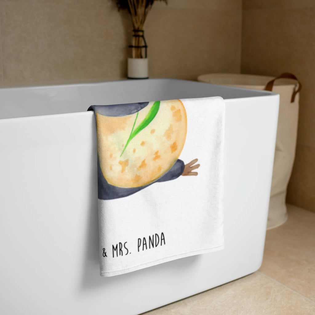 XL bath towel Penguin Flower Handtuch Für Wellness, Kinderhandtuch, Mikrofaser Handtuch XL, Handtuch XL Für Männer, Großes Handtuch Unifarben, Frottier, Saugfähiges Großes Handtuch, XL Handtuch Weiß, Handtuch Für Sauna Groß, Handtuch Für Strand XL, Extra Großes Handtuch, Großes Handtuch, Badehandtuch XL, XL Handtuch Mit Muster, Badetuch Kinder, Pflegeleichtes Handtuch Groß, Badetuch, Handtuch XL Klassisch, Groß, XL Handtuch Aus Bio Baumwolle, Handtuch mit Motiv, Baumwoll Handtuch, Saunatuch XL, Nachhaltiges Handtuch XL, Wellnessgeschenk, Urlaub, Handtuch Übergröße, Umweltfreundliches Handtuch Groß, Großes Handtuch Für Badezimmer, Handtuch Für Erwachsene XL, Handtuch Für Große Personen, Weiches XL Handtuch, Handtuch Für Dusche XL, Handtuch Groß Für Sport, Handtuch XL Für Kinder, XL Handtuch Grau, Strandhandtuch, Saunahandtuch, XL Handtuch, Duschtuch XL, Badetuch Extra Groß, Handtuch XL Modern, Handtuch XL Für Frauen, Reisehandtuch, Flauschiges Handtuch XL, Handtuch XL Aus Baumwolle, Handtuch XL Geschenkidee, XL Handtuch Bunt, Waschbares Handtuch XL, Strapazierfähiges XL Handtuch, Design Handtuch XL, Pinguin, Blumenkranz, Wünsche, Motivation, Leben, Lebenslust, Pinguine, Lebensziele, Geschenkidee, Liebeskummer, Universum, Ziele