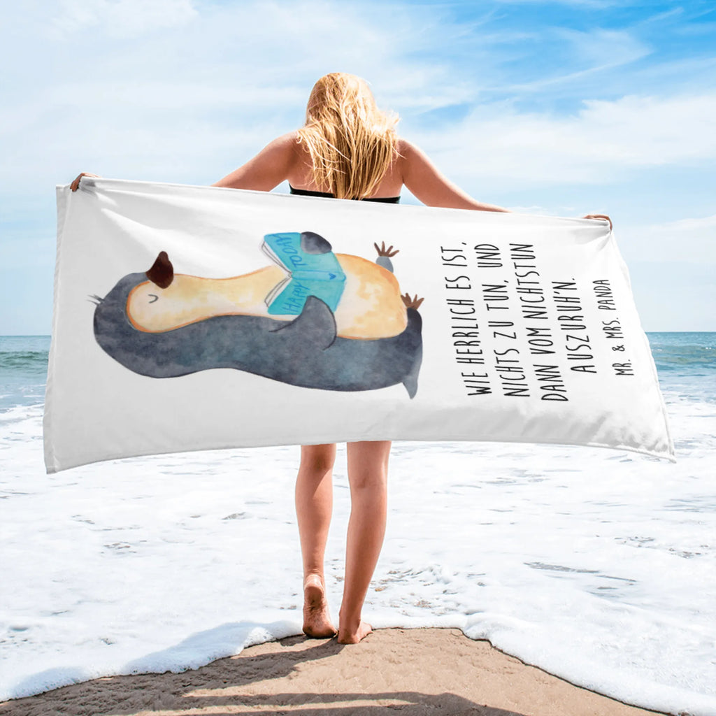 XL ręcznik kąpielowy pingwin książka Handtuch XL Geschenkidee, XL Handtuch Bunt, Saunatuch XL, XL Handtuch Weiß, XL Handtuch, Handtuch XL Für Kinder, Duschtuch XL, Weiches XL Handtuch, Nachhaltiges Handtuch XL, Badehandtuch XL, Handtuch Für Sauna Groß, Extra Großes Handtuch, Mikrofaser Handtuch XL, Großes Handtuch Unifarben, Handtuch Für Große Personen, Großes Handtuch, Handtuch XL Für Männer, Handtuch XL Klassisch, Badetuch Extra Groß, Handtuch XL Für Frauen, Großes Handtuch Für Badezimmer, Umweltfreundliches Handtuch Groß, Flauschiges Handtuch XL, Handtuch Groß Für Sport, Handtuch Für Dusche XL, Saugfähiges Großes Handtuch, Pflegeleichtes Handtuch Groß, Handtuch Übergröße, Design Handtuch XL, Handtuch Für Strand XL, Handtuch Für Wellness, Handtuch Für Erwachsene XL, Handtuch XL Aus Baumwolle, Strapazierfähiges XL Handtuch, Waschbares Handtuch XL, XL Handtuch Grau, Handtuch XL Modern, XL Handtuch Mit Muster, XL Handtuch Aus Bio Baumwolle, Pinguin, Buch, Bücherwurm, Pinguine, Lesen, Nichtstun, Ferien, Freizeit, Urlaub, Faulenzen