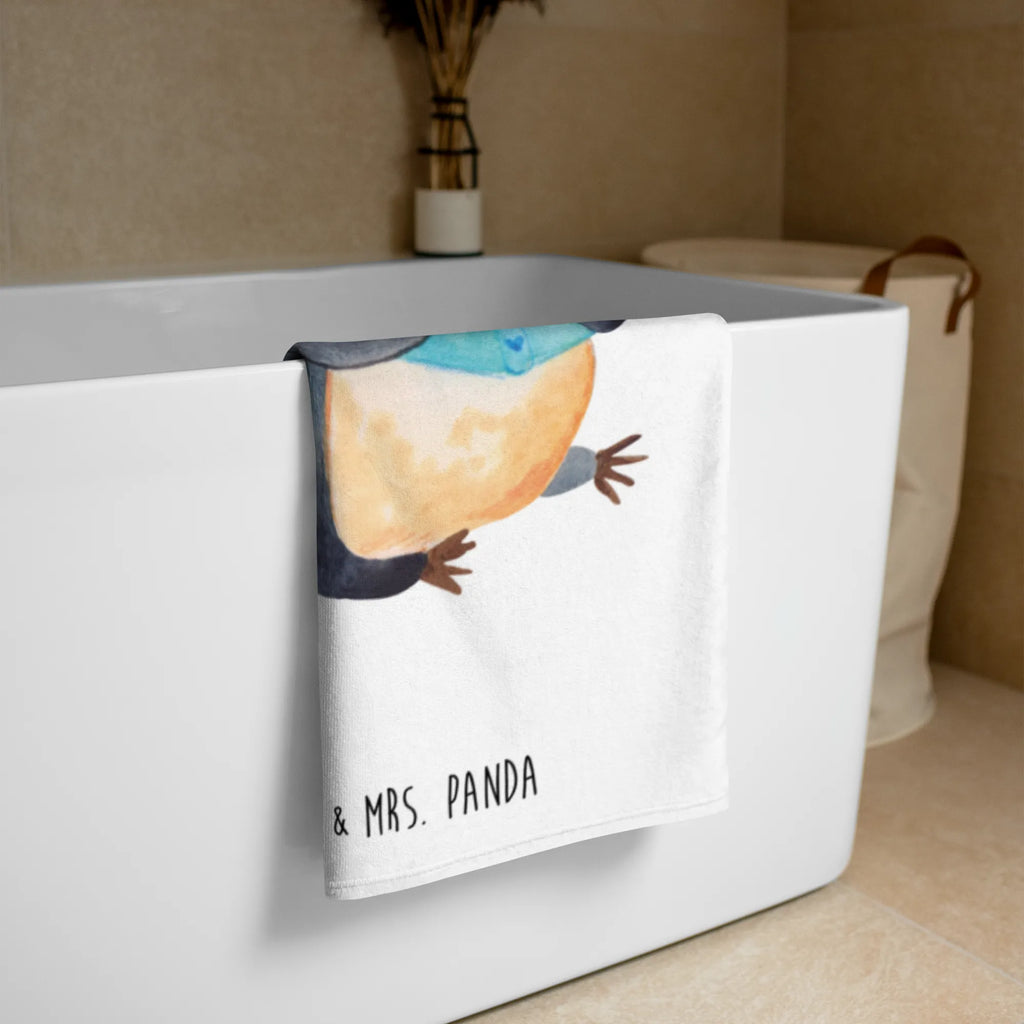 XL ręcznik kąpielowy pingwin książka Handtuch XL Geschenkidee, XL Handtuch Bunt, Saunatuch XL, XL Handtuch Weiß, XL Handtuch, Handtuch XL Für Kinder, Duschtuch XL, Weiches XL Handtuch, Nachhaltiges Handtuch XL, Badehandtuch XL, Handtuch Für Sauna Groß, Extra Großes Handtuch, Mikrofaser Handtuch XL, Großes Handtuch Unifarben, Handtuch Für Große Personen, Großes Handtuch, Handtuch XL Für Männer, Handtuch XL Klassisch, Badetuch Extra Groß, Handtuch XL Für Frauen, Großes Handtuch Für Badezimmer, Umweltfreundliches Handtuch Groß, Flauschiges Handtuch XL, Handtuch Groß Für Sport, Handtuch Für Dusche XL, Saugfähiges Großes Handtuch, Pflegeleichtes Handtuch Groß, Handtuch Übergröße, Design Handtuch XL, Handtuch Für Strand XL, Handtuch Für Wellness, Handtuch Für Erwachsene XL, Handtuch XL Aus Baumwolle, Strapazierfähiges XL Handtuch, Waschbares Handtuch XL, XL Handtuch Grau, Handtuch XL Modern, XL Handtuch Mit Muster, XL Handtuch Aus Bio Baumwolle, Pinguin, Buch, Bücherwurm, Pinguine, Lesen, Nichtstun, Ferien, Freizeit, Urlaub, Faulenzen