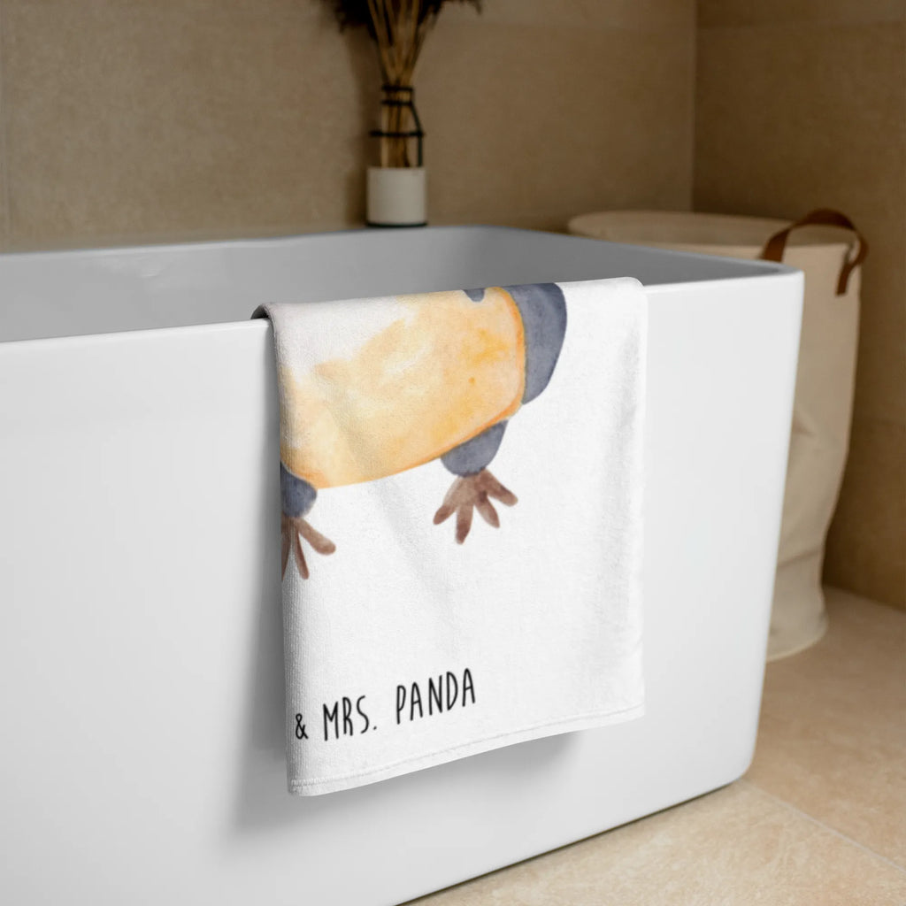 XL ręcznik kąpielowy pingwin lizak Saunatuch XL, Handtuch XL Geschenkidee, Extra Großes Handtuch, Handtuch Für Strand XL, Strapazierfähiges XL Handtuch, Umweltfreundliches Handtuch Groß, XL Handtuch Grau, Design Handtuch XL, Mikrofaser Handtuch XL, XL Handtuch Bunt, Duschtuch XL, Großes Handtuch Für Badezimmer, XL Handtuch Mit Muster, Großes Handtuch Unifarben, Handtuch Für Erwachsene XL, Flauschiges Handtuch XL, Handtuch XL Modern, Handtuch Für Große Personen, XL Handtuch Aus Bio Baumwolle, Handtuch Für Dusche XL, Pflegeleichtes Handtuch Groß, Nachhaltiges Handtuch XL, Saugfähiges Großes Handtuch, Handtuch Übergröße, Handtuch Für Wellness, Handtuch XL Für Männer, XL Handtuch, Handtuch XL Für Frauen, Handtuch XL Aus Baumwolle, Großes Handtuch, Handtuch Groß Für Sport, Handtuch Für Sauna Groß, Handtuch XL Klassisch, Weiches XL Handtuch, Waschbares Handtuch XL, Badehandtuch XL, Handtuch XL Für Kinder, XL Handtuch Weiß, Badetuch Extra Groß, Pinguin, Rebell, Süßigkeiten, Spruch, Rabauke, Pinguine, Ganove, Blödsinn, Gauner, Lolli