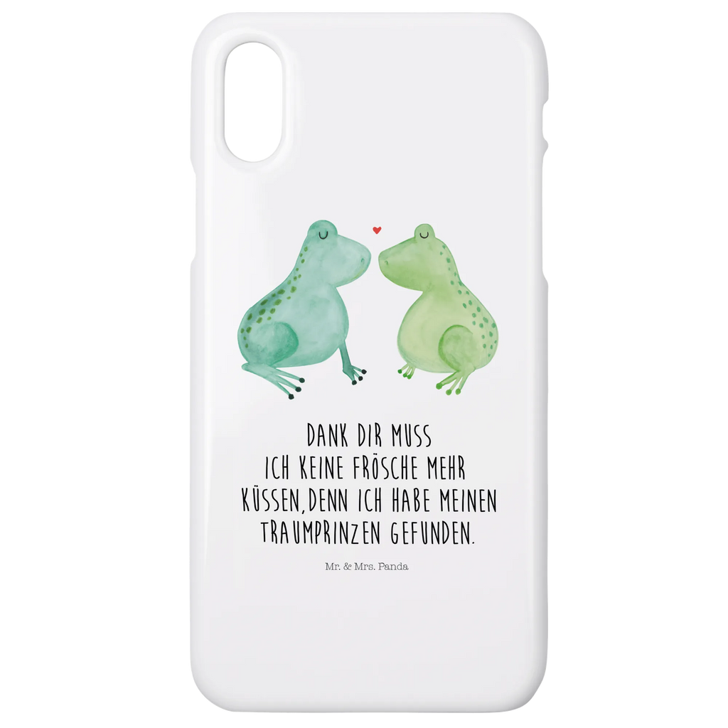 Handyhülle Frosch Liebe Handyhülle, Iphone 10, Handycover, Handy, Hülle, Cover, Handy Case, Iphone X, Ehefrau, Freundin, Liebe, Liebesgeschenk, Jahrestag, Hocheitstag, Verlobung, Freund, Heiratsantrag, Partner, Heiraten, Ehemann, Frösche, Verliebt, Geschenk Freundin, Froschkönig, Geschenk Freund, Hochzeitstag, Liebesbeweis, Fröschchen, Verheiratet, Verlobt, Frosch, Geschenk Hochzeit