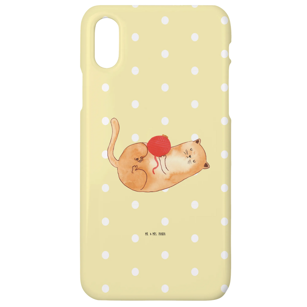 Phone case Cat Wool mobile phone, Iphone 10, mobile cover, mobile phone case, Iphone X, cover, case, cat, tomcat, kitty, meow, kitten, housecat, mama cat, love cats, cat image, cat fan, cat lover, cat fancier, cat decoration, gift for cat lover, cat owner, funny cats, cat sayings, cat motto, funny cat gifts, fan merchandise, cat stuff, animal lover, play, playful, pussy, Cats, pet, wool, cats, ball of wool