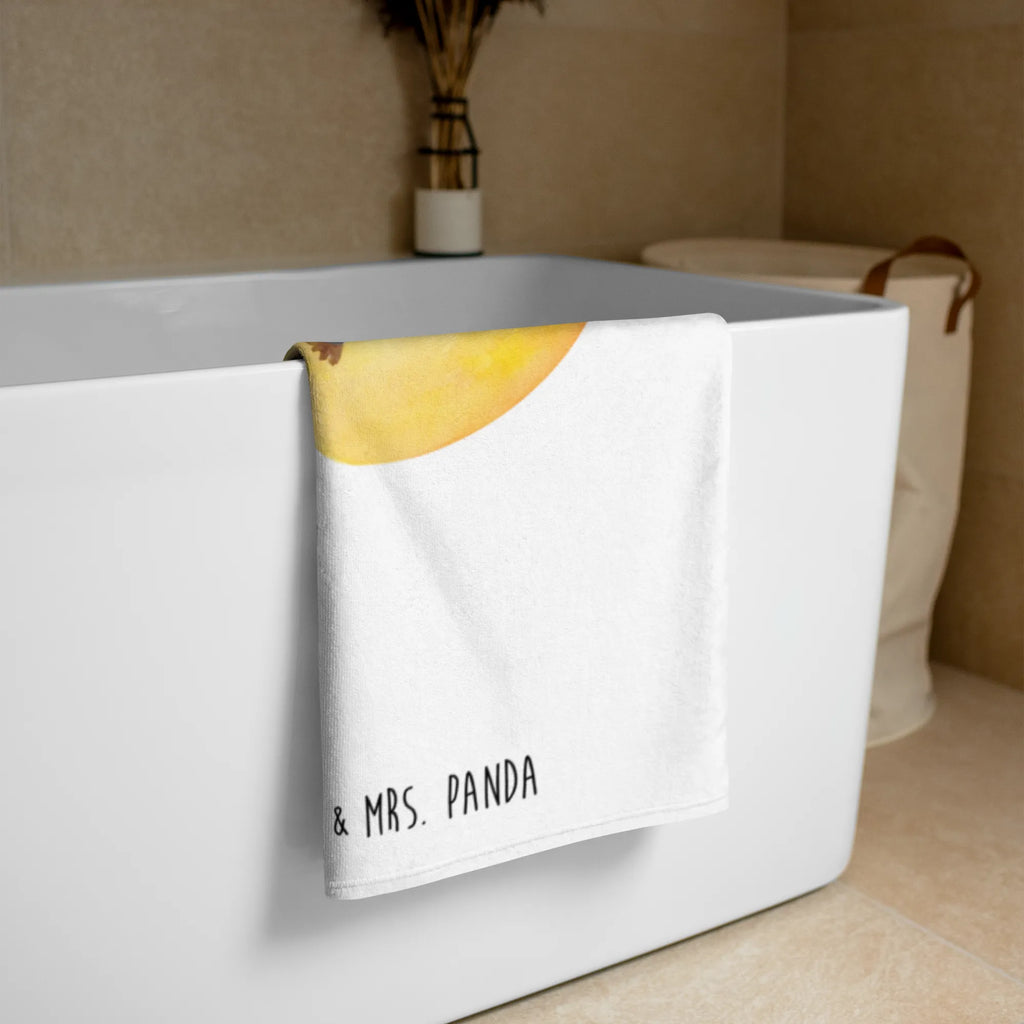 XL bath towel Penguin moon luxury bath sheet, spa towel, extra large swim towel, oversized towel, large beach towel, XL bath towel, Penguin, North Pole, Winter, Penguins, bedroom, night's rest, sleep, guest room, insomnia, penguins, falling asleep, saying