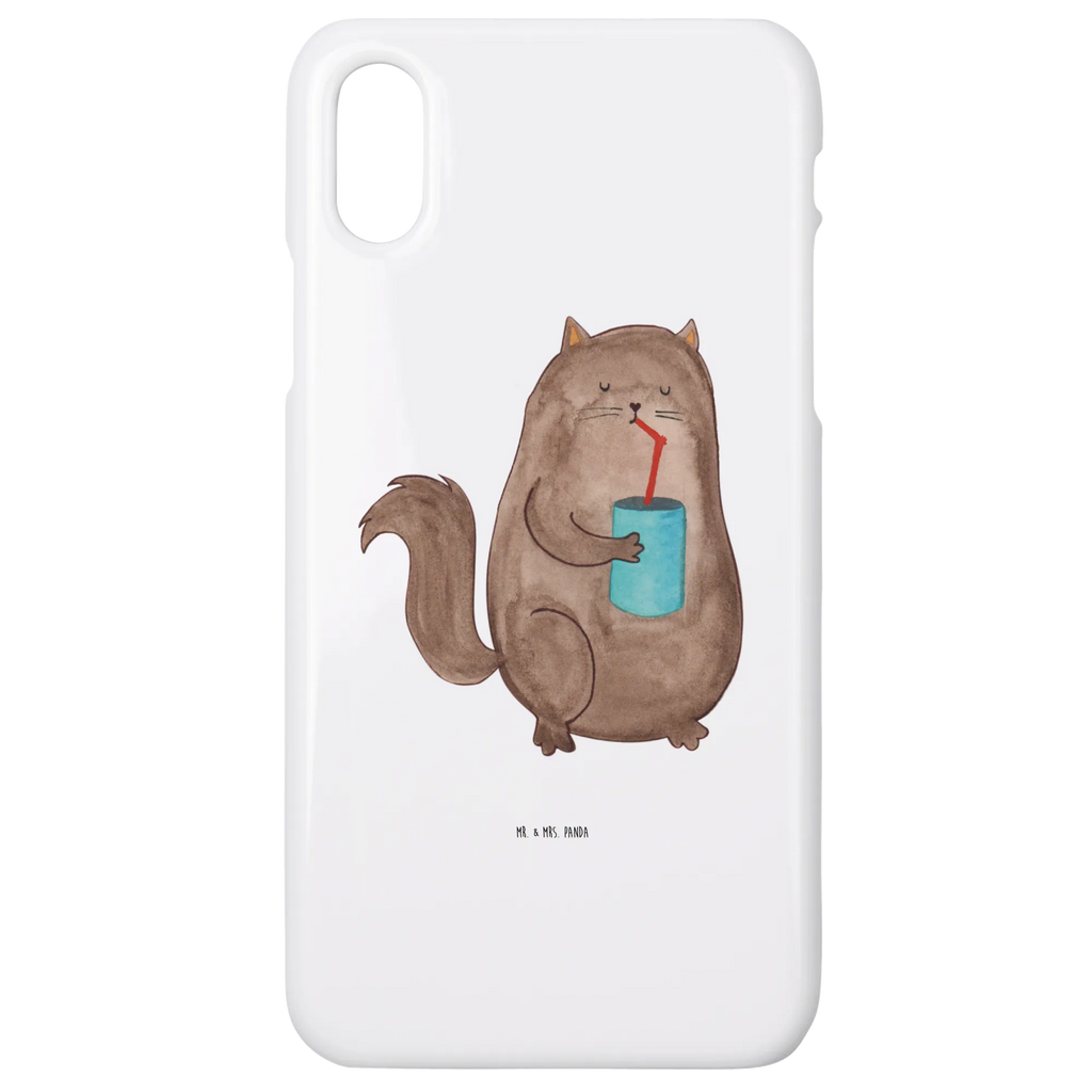 Etui na iPhone 10 kot puszka Iphone X, Cover, Handyhülle, Iphone 10, Hülle, Handycover, Handy Case, Handy, Katzenmotiv, Katzenfan, Katzendeko, Katzenfreund, Katzenliebhaber, Katzenprodukte, Katzenartikel, Katzenaccessoires, Katzensouvenirs, Katzenliebhaberprodukte, Katzenmotive, Katze, Katzenhalter, Katzenbesitzerin, Katzen, Cats, Katzenfutter, Kater, Cat, Futter, Haustier, Mietze