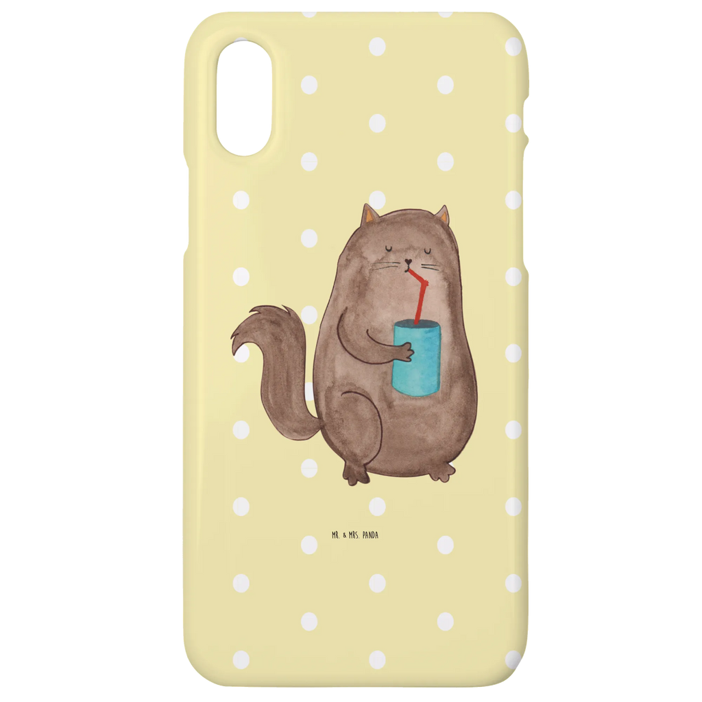 Etui na iPhone 10 kot puszka Iphone X, Cover, Handyhülle, Iphone 10, Hülle, Handycover, Handy Case, Handy, Katzenmotiv, Katzenfan, Katzendeko, Katzenfreund, Katzenliebhaber, Katzenprodukte, Katzenartikel, Katzenaccessoires, Katzensouvenirs, Katzenliebhaberprodukte, Katzenmotive, Katze, Katzenhalter, Katzenbesitzerin, Katzen, Cats, Katzenfutter, Kater, Cat, Futter, Haustier, Mietze