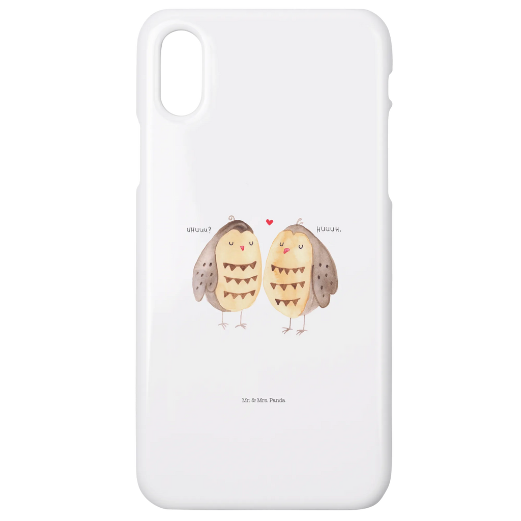 Phone case owls Love Handyhülle, Handy Case, Handycover, Iphone X, Cover, Handy, Iphone 10, Hülle, Eule, Liebe Spruch, Freund, Liebe, Eule Deko, Owl, Hochzeit Spruch, Wortspiel Lustig, Freundin Geschenk, All You Need Is Love