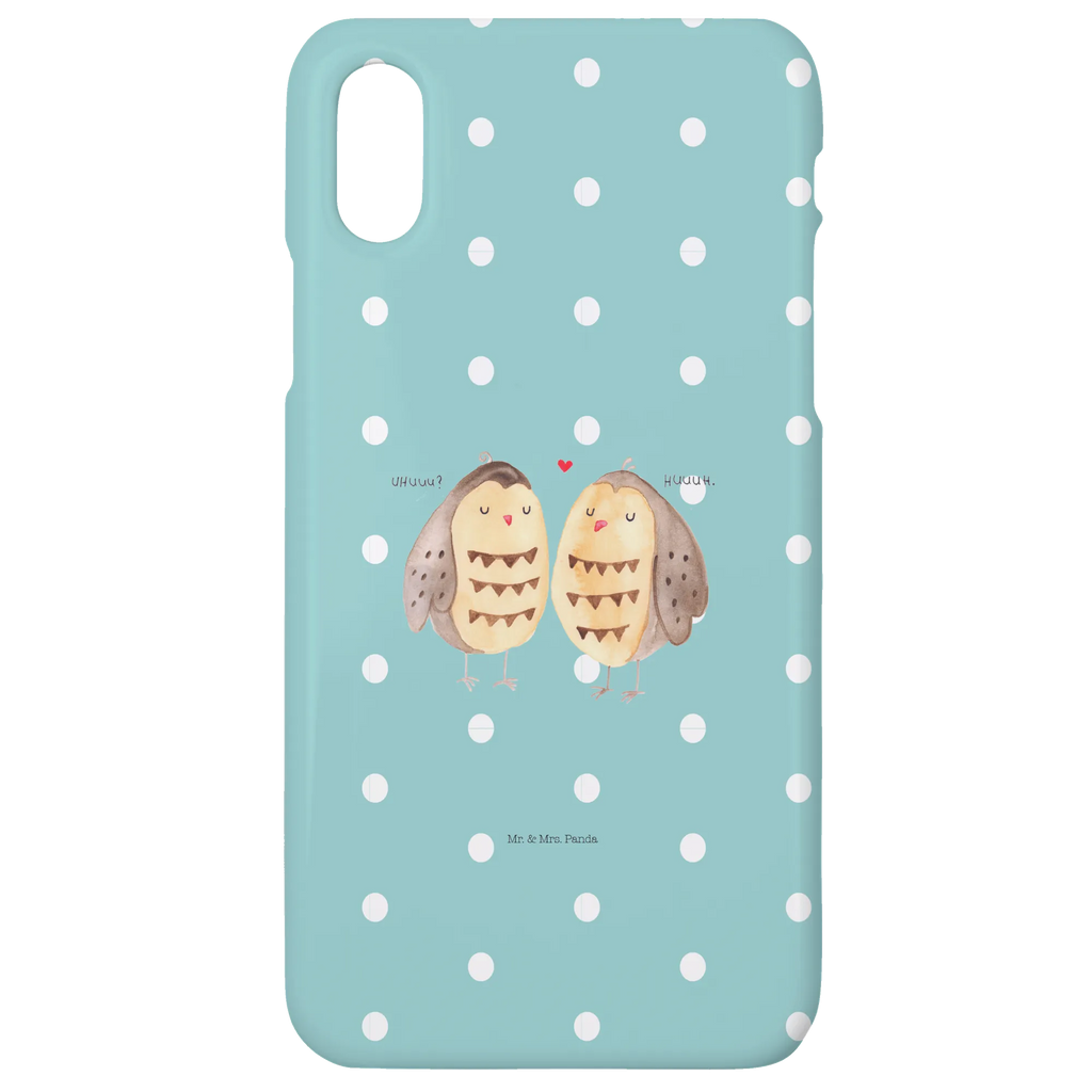 Phone case owls Love Handyhülle, Handy Case, Handycover, Iphone X, Cover, Handy, Iphone 10, Hülle, Eule, Liebe Spruch, Freund, Liebe, Eule Deko, Owl, Hochzeit Spruch, Wortspiel Lustig, Freundin Geschenk, All You Need Is Love