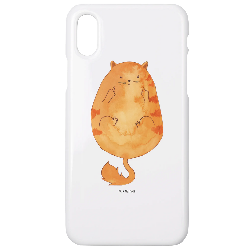 Etui na iPhone 10 Kot ranny ptaszek Iphone X, Handyhülle, Cover, Handycover, Hülle, Iphone 10, Handy Case, Handy, Katzenfan, Katzenliebhaberprodukte, Katzenartikel, Katzenaccessoires, Katzenmotiv, Katzenprodukte, Katzensouvenirs, Katzenfreund, Katze, Katzendeko, Katzenmotive, Katzenliebhaber, Katzen, Kater, Frühaufsteher, Mietze, Kaffee, Morgenmuffel, Der Frühe Vogel Kann Mich Mal