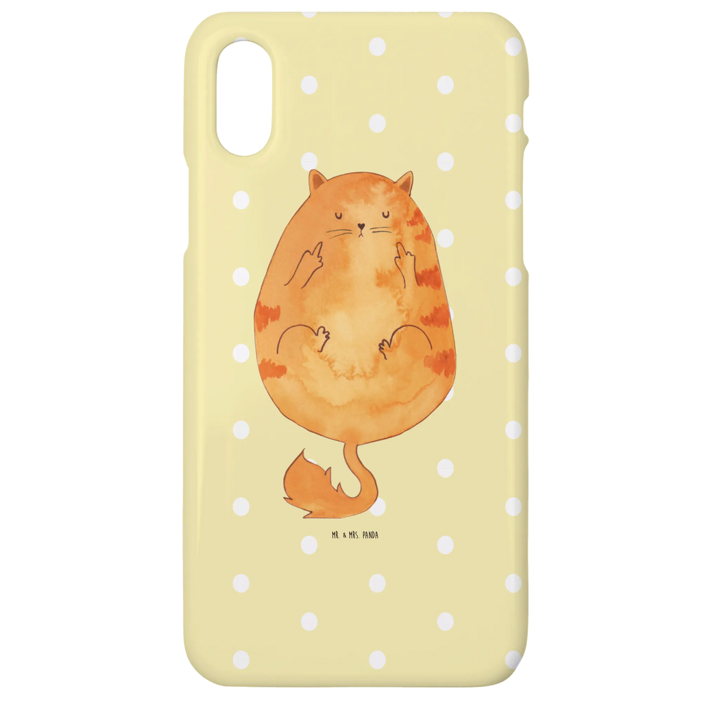 Etui na iPhone 10 Kot ranny ptaszek Iphone X, Handyhülle, Cover, Handycover, Hülle, Iphone 10, Handy Case, Handy, Katzenfan, Katzenliebhaberprodukte, Katzenartikel, Katzenaccessoires, Katzenmotiv, Katzenprodukte, Katzensouvenirs, Katzenfreund, Katze, Katzendeko, Katzenmotive, Katzenliebhaber, Katzen, Kater, Frühaufsteher, Mietze, Kaffee, Morgenmuffel, Der Frühe Vogel Kann Mich Mal