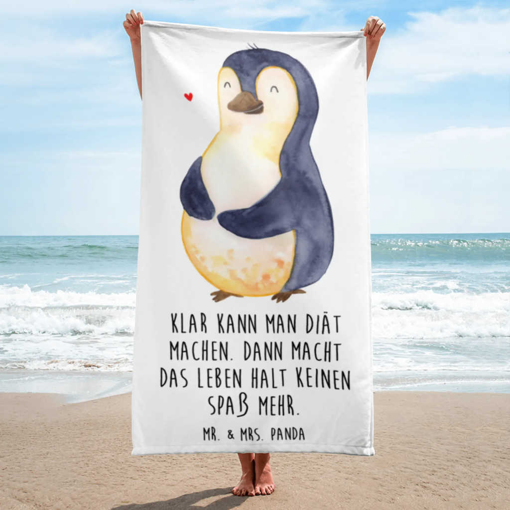 XL ręcznik kąpielowy Pingwin dieta XL Handtuch Weiß, Waschbares Handtuch XL, Handtuch XL Modern, Weiches XL Handtuch, Handtuch Für Strand XL, Mikrofaser Handtuch XL, Handtuch XL Für Kinder, Handtuch XL Für Männer, Handtuch Übergröße, Badehandtuch XL, Handtuch Für Sauna Groß, Handtuch Für Große Personen, XL Handtuch Grau, Saugfähiges Großes Handtuch, Strapazierfähiges XL Handtuch, Handtuch XL Aus Baumwolle, Badetuch Extra Groß, XL Handtuch, Extra Großes Handtuch, Handtuch XL Für Frauen, XL Handtuch Bunt, Großes Handtuch Unifarben, Pflegeleichtes Handtuch Groß, Handtuch Für Erwachsene XL, Handtuch Groß Für Sport, Handtuch Für Dusche XL, Design Handtuch XL, Großes Handtuch Für Badezimmer, XL Handtuch Mit Muster, Flauschiges Handtuch XL, Großes Handtuch, Handtuch XL Geschenkidee, Saunatuch XL, Nachhaltiges Handtuch XL, Duschtuch XL, Handtuch Für Wellness, Handtuch XL Klassisch, XL Handtuch Aus Bio Baumwolle, Umweltfreundliches Handtuch Groß, Pinguin, Pinguine, Abspecken, Diät, Körperliebe, Selbstrespekt, Abnehmen, Selbstliebe, Gewicht, Motivation