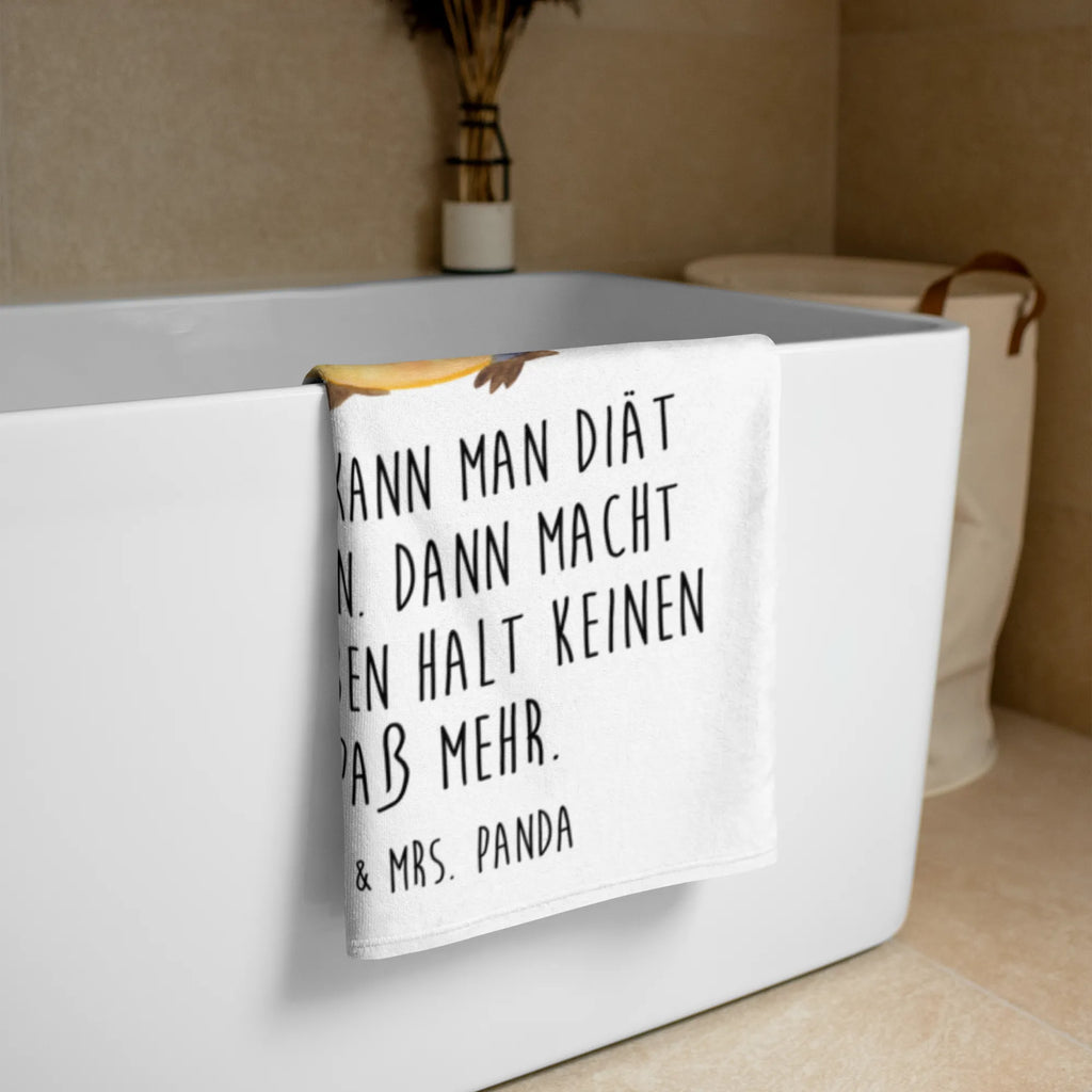 XL ręcznik kąpielowy Pingwin dieta XL Handtuch Weiß, Waschbares Handtuch XL, Handtuch XL Modern, Weiches XL Handtuch, Handtuch Für Strand XL, Mikrofaser Handtuch XL, Handtuch XL Für Kinder, Handtuch XL Für Männer, Handtuch Übergröße, Badehandtuch XL, Handtuch Für Sauna Groß, Handtuch Für Große Personen, XL Handtuch Grau, Saugfähiges Großes Handtuch, Strapazierfähiges XL Handtuch, Handtuch XL Aus Baumwolle, Badetuch Extra Groß, XL Handtuch, Extra Großes Handtuch, Handtuch XL Für Frauen, XL Handtuch Bunt, Großes Handtuch Unifarben, Pflegeleichtes Handtuch Groß, Handtuch Für Erwachsene XL, Handtuch Groß Für Sport, Handtuch Für Dusche XL, Design Handtuch XL, Großes Handtuch Für Badezimmer, XL Handtuch Mit Muster, Flauschiges Handtuch XL, Großes Handtuch, Handtuch XL Geschenkidee, Saunatuch XL, Nachhaltiges Handtuch XL, Duschtuch XL, Handtuch Für Wellness, Handtuch XL Klassisch, XL Handtuch Aus Bio Baumwolle, Umweltfreundliches Handtuch Groß, Pinguin, Pinguine, Abspecken, Diät, Körperliebe, Selbstrespekt, Abnehmen, Selbstliebe, Gewicht, Motivation