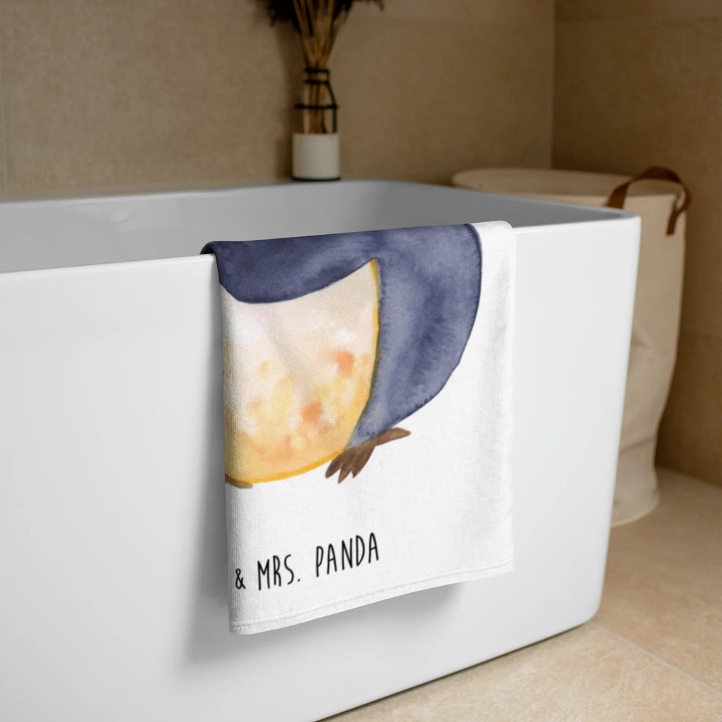 XL ręcznik kąpielowy Pingwin dieta XL Handtuch Weiß, Waschbares Handtuch XL, Handtuch XL Modern, Weiches XL Handtuch, Handtuch Für Strand XL, Mikrofaser Handtuch XL, Handtuch XL Für Kinder, Handtuch XL Für Männer, Handtuch Übergröße, Badehandtuch XL, Handtuch Für Sauna Groß, Handtuch Für Große Personen, XL Handtuch Grau, Saugfähiges Großes Handtuch, Strapazierfähiges XL Handtuch, Handtuch XL Aus Baumwolle, Badetuch Extra Groß, XL Handtuch, Extra Großes Handtuch, Handtuch XL Für Frauen, XL Handtuch Bunt, Großes Handtuch Unifarben, Pflegeleichtes Handtuch Groß, Handtuch Für Erwachsene XL, Handtuch Groß Für Sport, Handtuch Für Dusche XL, Design Handtuch XL, Großes Handtuch Für Badezimmer, XL Handtuch Mit Muster, Flauschiges Handtuch XL, Großes Handtuch, Handtuch XL Geschenkidee, Saunatuch XL, Nachhaltiges Handtuch XL, Duschtuch XL, Handtuch Für Wellness, Handtuch XL Klassisch, XL Handtuch Aus Bio Baumwolle, Umweltfreundliches Handtuch Groß, Pinguin, Pinguine, Abspecken, Diät, Körperliebe, Selbstrespekt, Abnehmen, Selbstliebe, Gewicht, Motivation