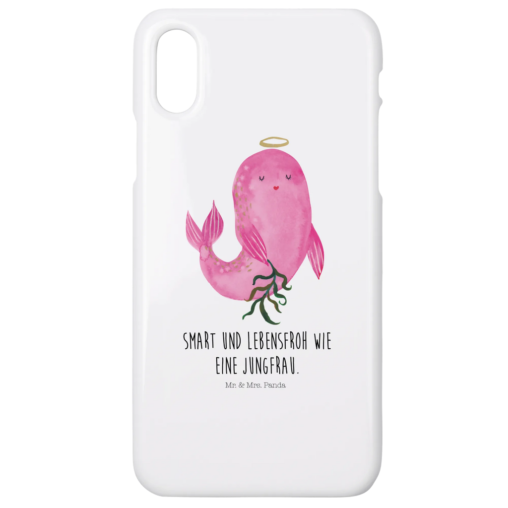 Phone case Star sign Virgo Iphone 10, Handy Case, Iphone X, Handy, Cover, Handycover, Handyhülle, Hülle, Horoskop, Sternzeichen, Aszendent, Tierkreiszeichen, Astrologie, Jungfrau Sternzeichen, Jungfrau, Jungfer, Geschenk August, Meerjungfrau, Geschenk, Geburtstag September, Geburtstag August, Geschenk September