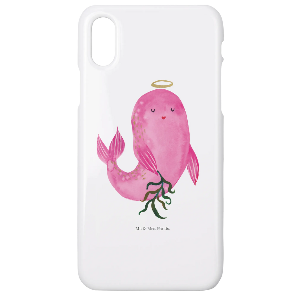 Phone case Star sign Virgo Iphone 10, Handy Case, Iphone X, Handy, Cover, Handycover, Handyhülle, Hülle, Horoskop, Sternzeichen, Aszendent, Tierkreiszeichen, Astrologie, Jungfrau Sternzeichen, Jungfrau, Jungfer, Geschenk August, Meerjungfrau, Geschenk, Geburtstag September, Geburtstag August, Geschenk September