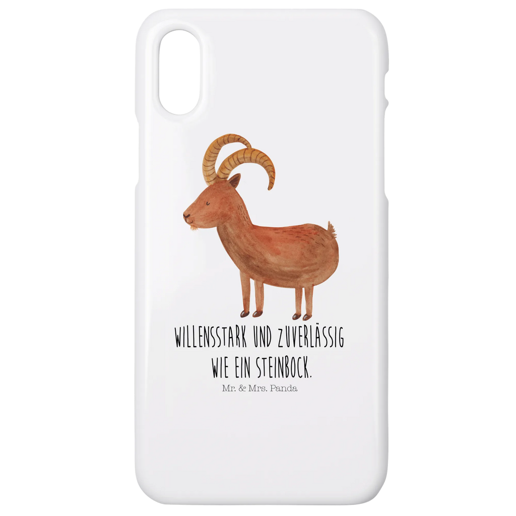 Phone case Star sign Capricorn Handy Case, Handy, Hülle, Handycover, Iphone 10, Cover, Iphone X, Handyhülle, Horoskop, Sternzeichen, Aszendent, Tierkreiszeichen, Astrologie, Steinbock Sternzeichen, Geschenk Januar, Steinböcke, Geschenk Dezember, Steinbock Geschenk, Geburtstag Januar, Bock, Ziege, Geburtstag Dezember