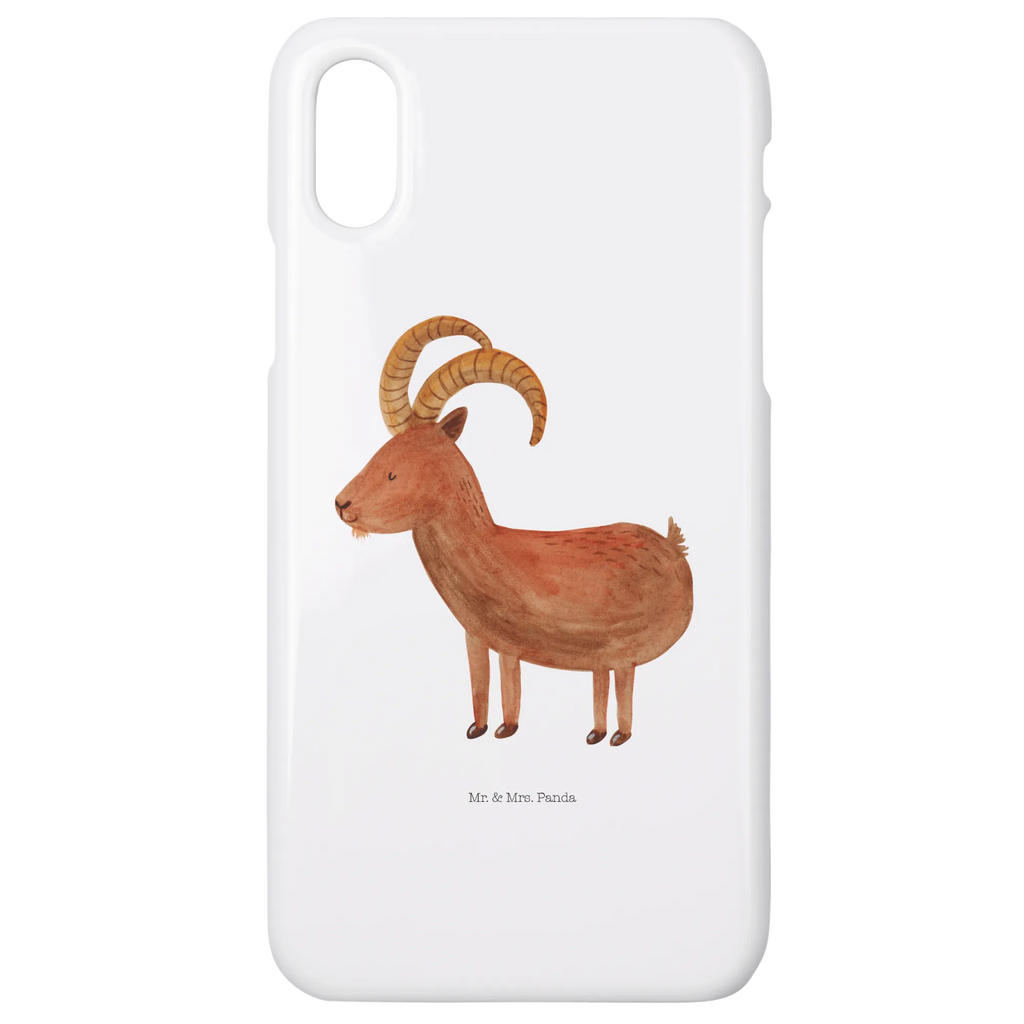 Phone case Star sign Capricorn Handy Case, Handy, Hülle, Handycover, Iphone 10, Cover, Iphone X, Handyhülle, Horoskop, Sternzeichen, Aszendent, Tierkreiszeichen, Astrologie, Steinbock Sternzeichen, Geschenk Januar, Steinböcke, Geschenk Dezember, Steinbock Geschenk, Geburtstag Januar, Bock, Ziege, Geburtstag Dezember