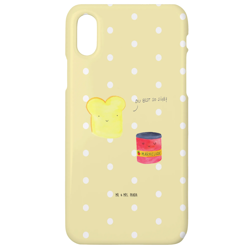 Phone case toast jam Handy, Handycover, Cover, Iphone X, Handy Case, Iphone 10, Hülle, Handyhülle, Lustige Sprüche, Tiermotive, Tiere, Gute Laune, Toast, Küche Spruch, Toastbrot, Dreamteam, Küche Deko, Süß, Süße Postkarte, Frühstück Einladung, Brot, Marmelade