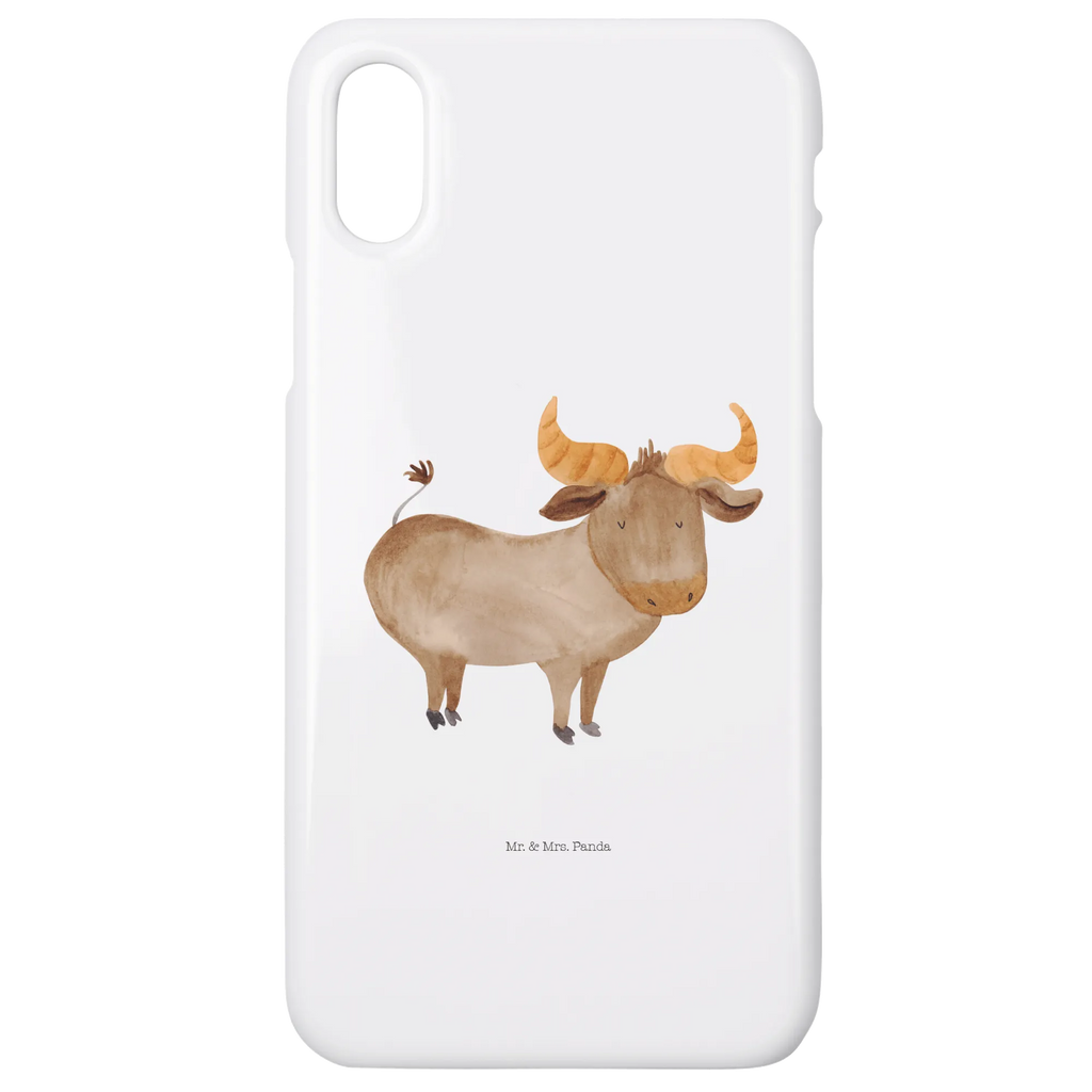 Handyhülle Sternzeichen Stier Iphone 10, Iphone X, Handycover, Handyhülle, Hülle, Handy Case, Cover, Handy, Horoskop, Sternzeichen, Aszendent, Tierkreiszeichen, Astrologie, Geburtstag April, Geschenk Mai, Geburtstag Mai, Rind, Stier Geschenk, Stier, Stier Sternzeichen, Geschenk April, Ochse