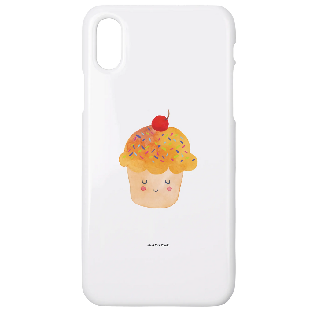 Phone case Cupcake Iphone 10, Handy, Handycover, Iphone X, Handyhülle, Handy Case, Cover, Hülle, Lustige Sprüche, Tiermotive, Tiere, Gute Laune, Cupcakes, Küche Spruch, Motivation Sprüche, Wunder, Backen Geschenk, Küche Deko, Muffin, Geschenk Koch