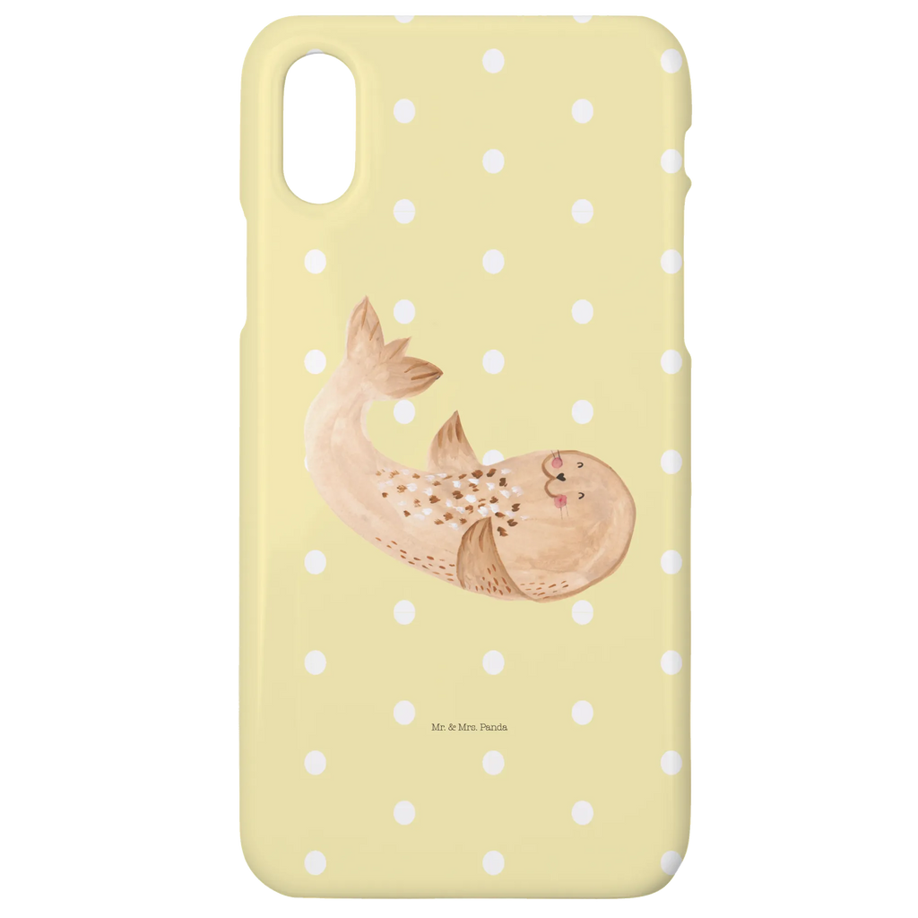 Phone case seal Lay Cover, Handy, Iphone X, Handyhülle, Hülle, Handycover, Handy Case, Iphone 10, Lustige Sprüche, Tiermotive, Tiere, Gute Laune, Robben, Strand, Meerestier, Seehund, Robbe, Ostsee, Freude, Nordsee, Lachen