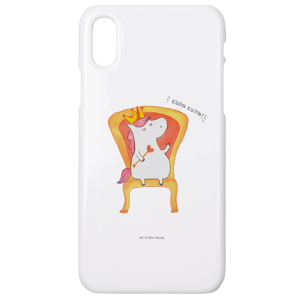 Handyhülle Einhorn Prinzessin Handy, Handy Case, Iphone X, Iphone 10, Handyhülle, Cover, Handycover, Hülle, Einhorn, Einhorn Deko, Einhörner, Unicorn, Prinzessin, Geburtstagsgeschenk, Geschenk, Monat, Geburtstag