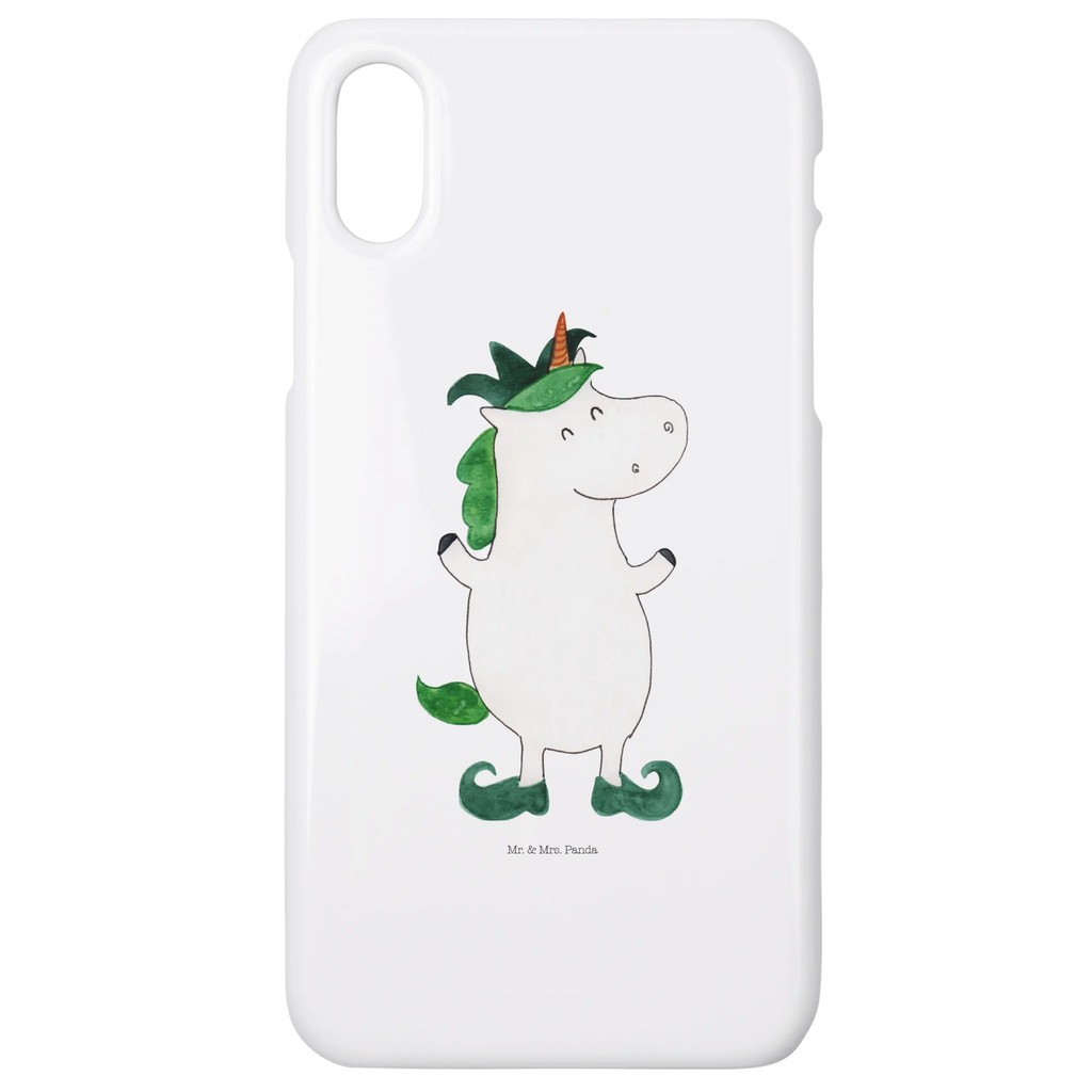 Phone case unicorn joker Iphone X, Cover, Handyhülle, Handy Case, Hülle, Handycover, Handy, Iphone 10, Einhorn, Einhorn Deko, Einhörner, Unicorn, Gaukler, Hofnarr, Mittelalter, Kasper