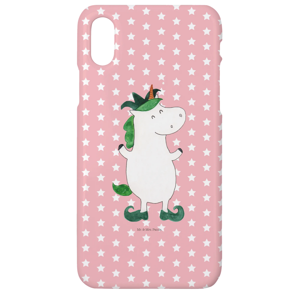 Phone case unicorn joker Iphone X, Cover, Handyhülle, Handy Case, Hülle, Handycover, Handy, Iphone 10, Einhorn, Einhorn Deko, Einhörner, Unicorn, Gaukler, Hofnarr, Mittelalter, Kasper
