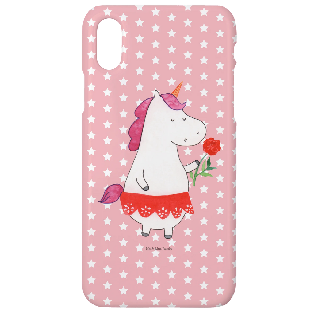 Handyhülle Einhorn Dame Cover, Hülle, Iphone 10, Iphone X, Handyhülle, Handy Case, Handy, Handycover, Einhorn Deko, Einhorn, Einhörner, Unicorn, Schluss machen, Frau, Bachelor, Bachelorette, Freundin, Lady, Dame, Feine Dame, Abfuhr, Trennung