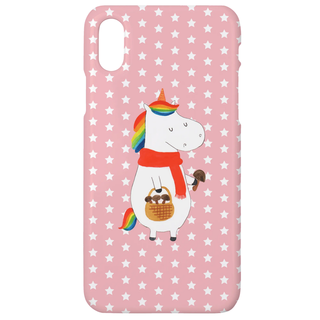 Phone case unicorn Mushroom Handy, Cover, Handy Case, Handycover, Handyhülle, Iphone X, Iphone 10, Hülle, Einhorn, Einhorn Deko, Einhörner, Unicorn, Motivation, Pilze, Spruch, Pilzsammler, Liebeskummer