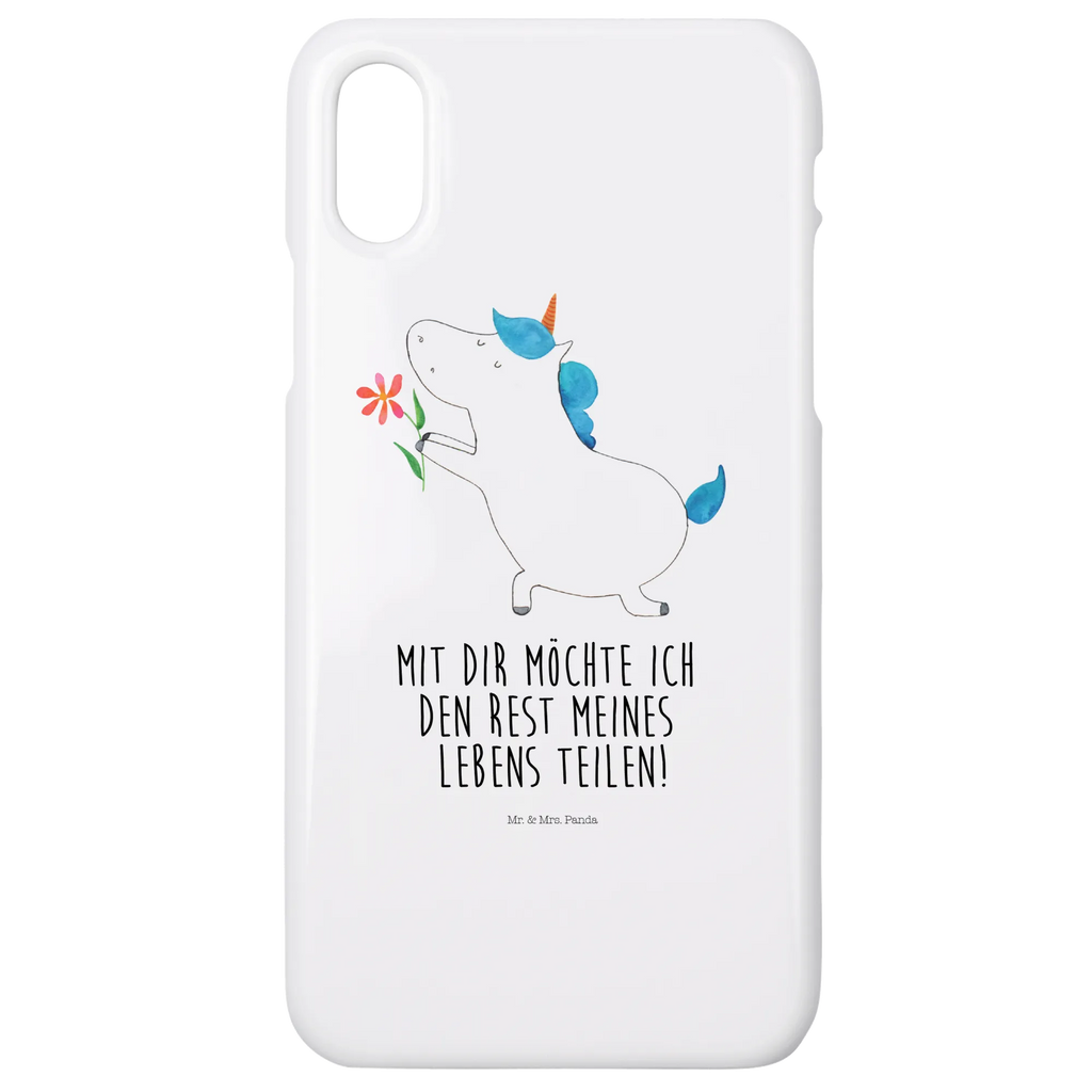 Handyhülle Einhorn Blume Iphone X, Handycover, Iphone 10, Cover, Handyhülle, Handy Case, Handy, Hülle, Einhorn Deko, Einhorn, Einhörner, Unicorn, Heiraten, Ehepaar, Liebesbeweis, Freundin, Antrag, Verlobung, Ehe, Partner, Liebe, Pärchen, Freund, Heiratsantrag