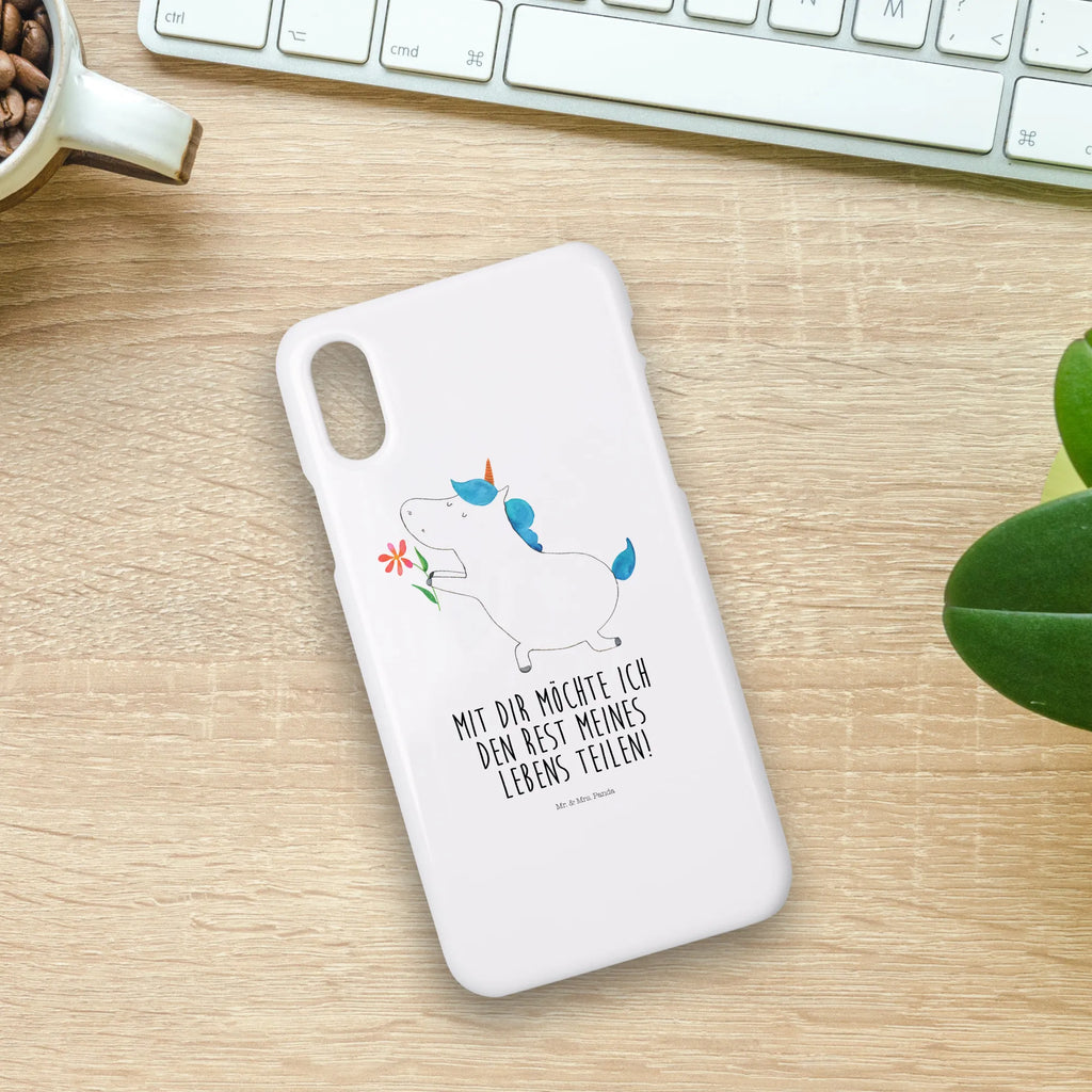 Handyhülle Einhorn Blume Iphone X, Handycover, Iphone 10, Cover, Handyhülle, Handy Case, Handy, Hülle, Einhorn Deko, Einhorn, Einhörner, Unicorn, Heiraten, Ehepaar, Liebesbeweis, Freundin, Antrag, Verlobung, Ehe, Partner, Liebe, Pärchen, Freund, Heiratsantrag