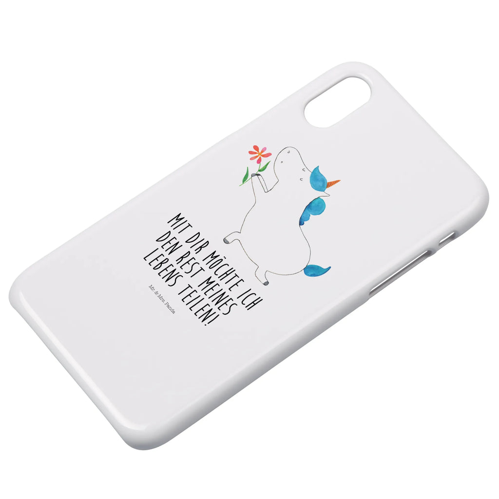 Handyhülle Einhorn Blume Iphone X, Handycover, Iphone 10, Cover, Handyhülle, Handy Case, Handy, Hülle, Einhorn Deko, Einhorn, Einhörner, Unicorn, Heiraten, Ehepaar, Liebesbeweis, Freundin, Antrag, Verlobung, Ehe, Partner, Liebe, Pärchen, Freund, Heiratsantrag
