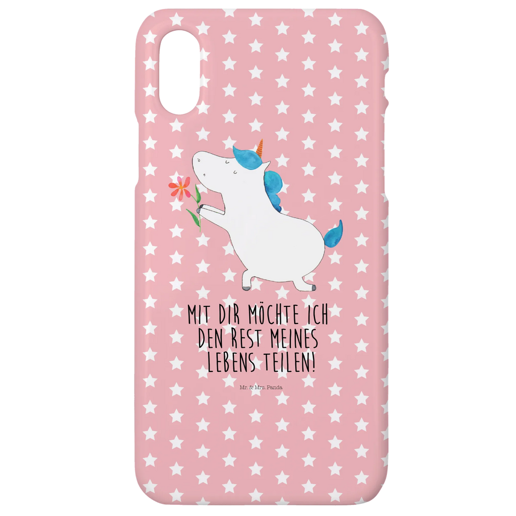 Handyhülle Einhorn Blume Iphone X, Handycover, Iphone 10, Cover, Handyhülle, Handy Case, Handy, Hülle, Einhorn Deko, Einhorn, Einhörner, Unicorn, Heiraten, Ehepaar, Liebesbeweis, Freundin, Antrag, Verlobung, Ehe, Partner, Liebe, Pärchen, Freund, Heiratsantrag